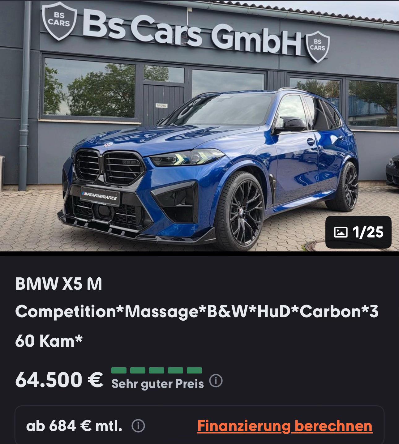 @Mobile_Autos
