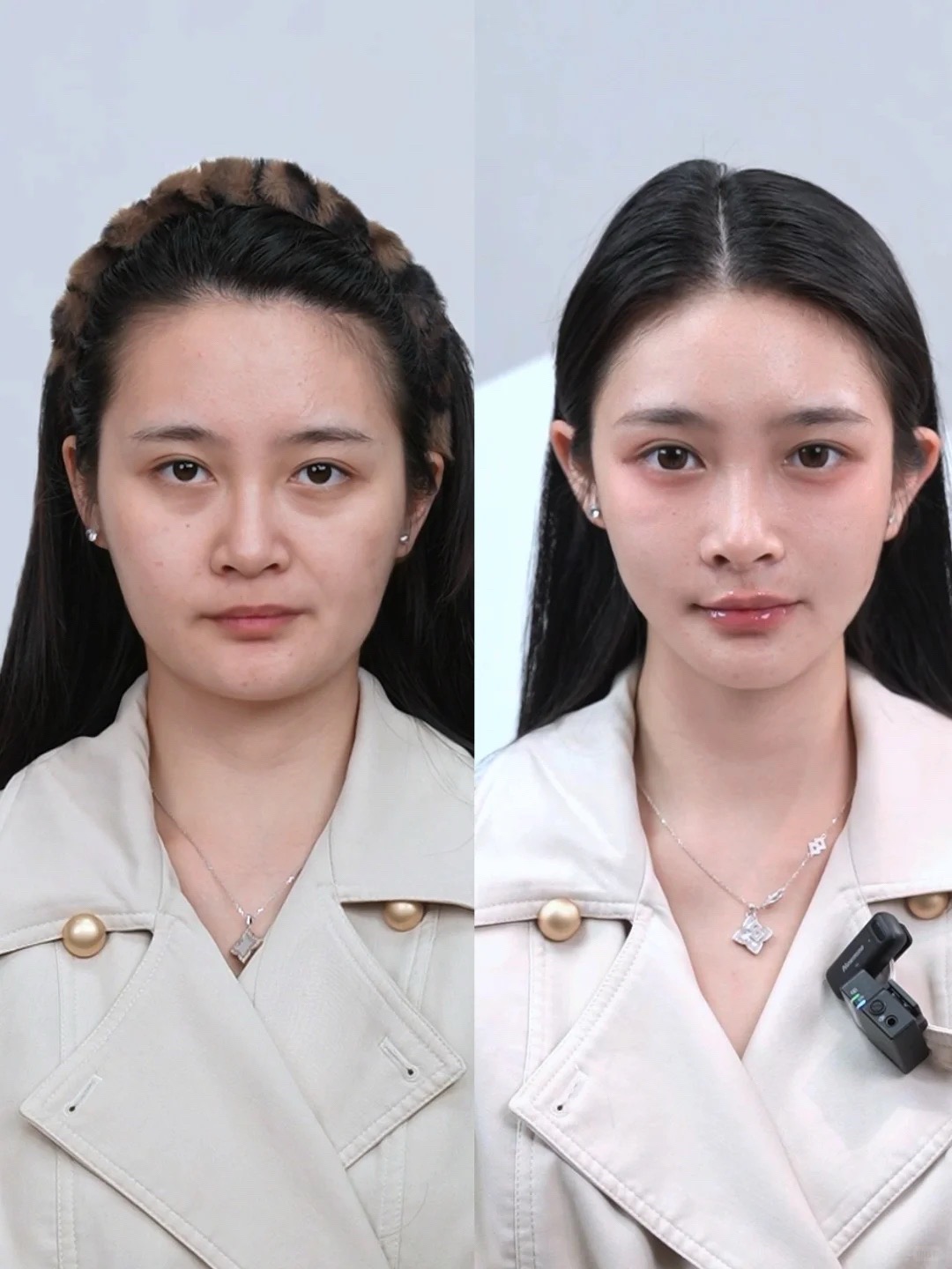 @zhang5185180