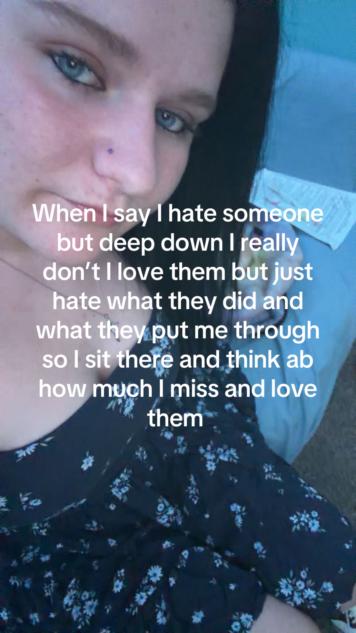 @nevaeh