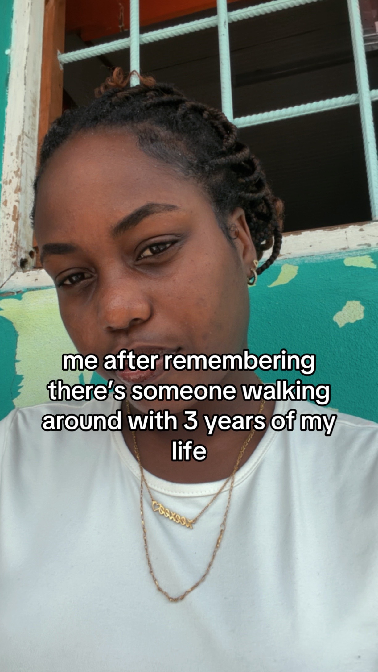 @𝔃𝓮𝓮🎀