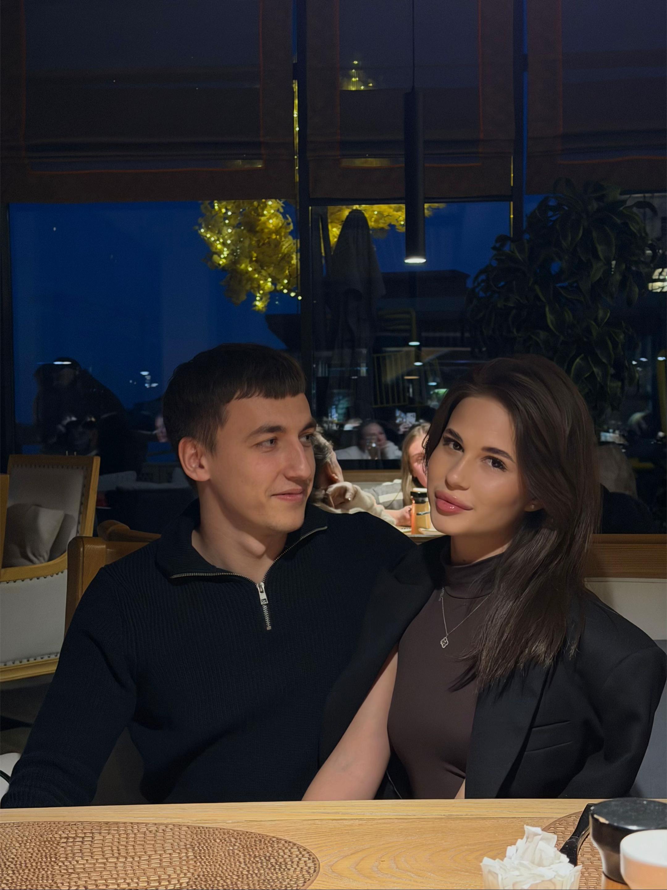 @дашуля