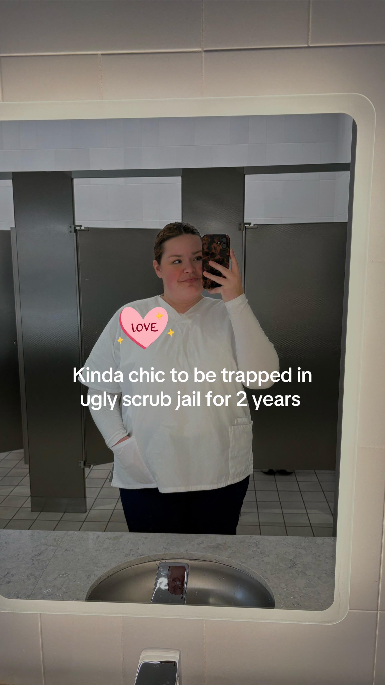 @Laura Marie