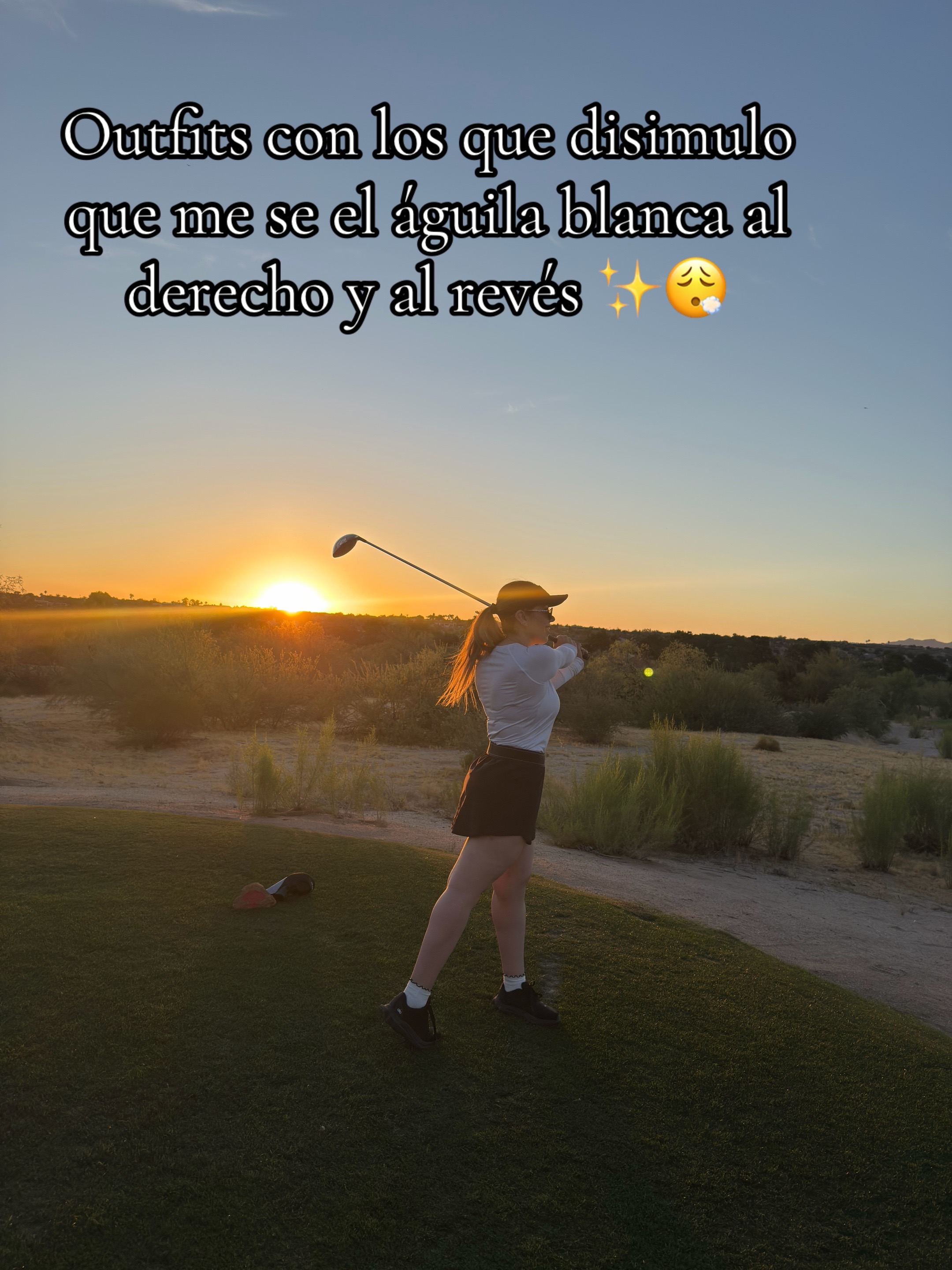 @Lupita Ramos ✨