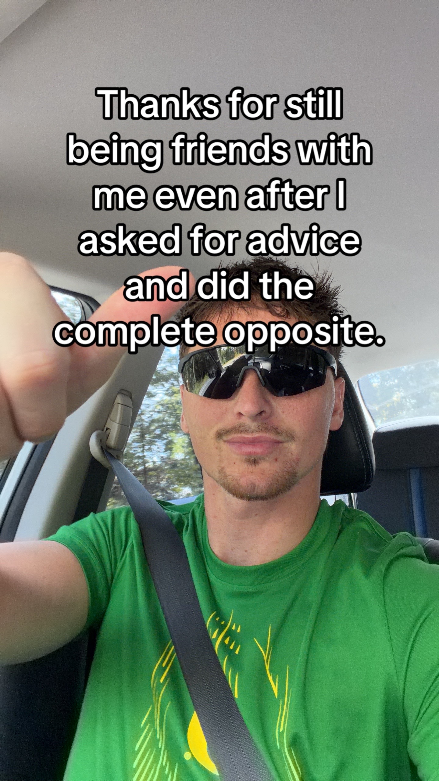 @Codydavidson24