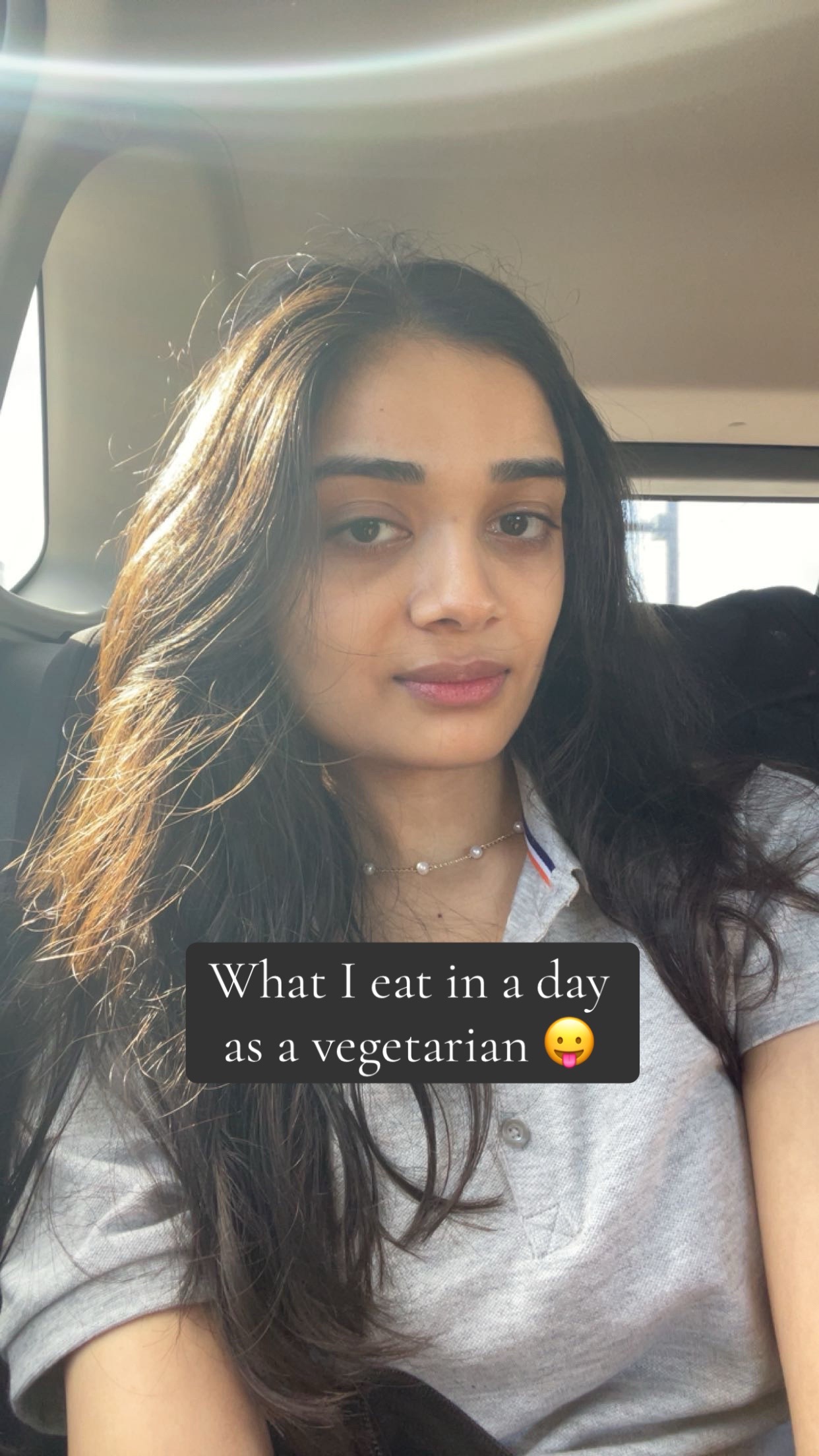 @Kali Patel