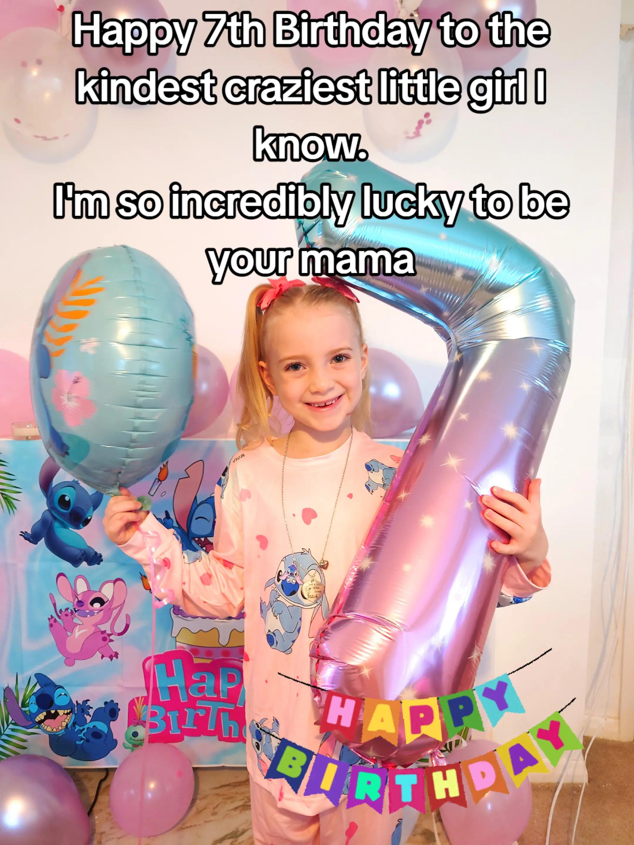 @Fiona.Uk