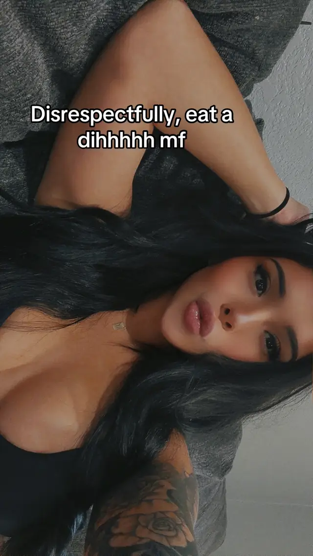 @Baby J ❤️&zwj;🔥