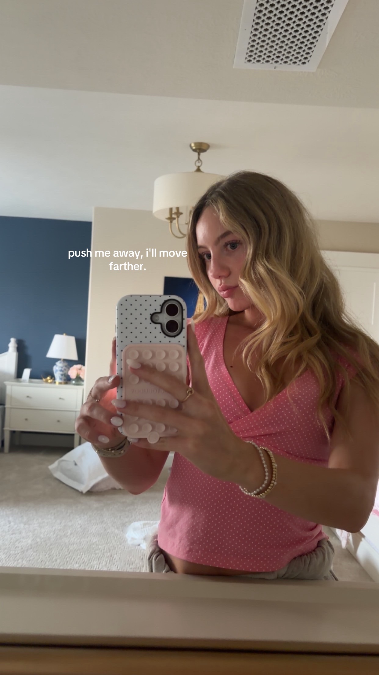 @secretspam22315