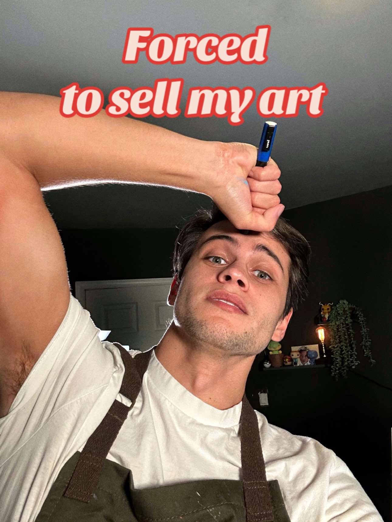 @Josh Dutra