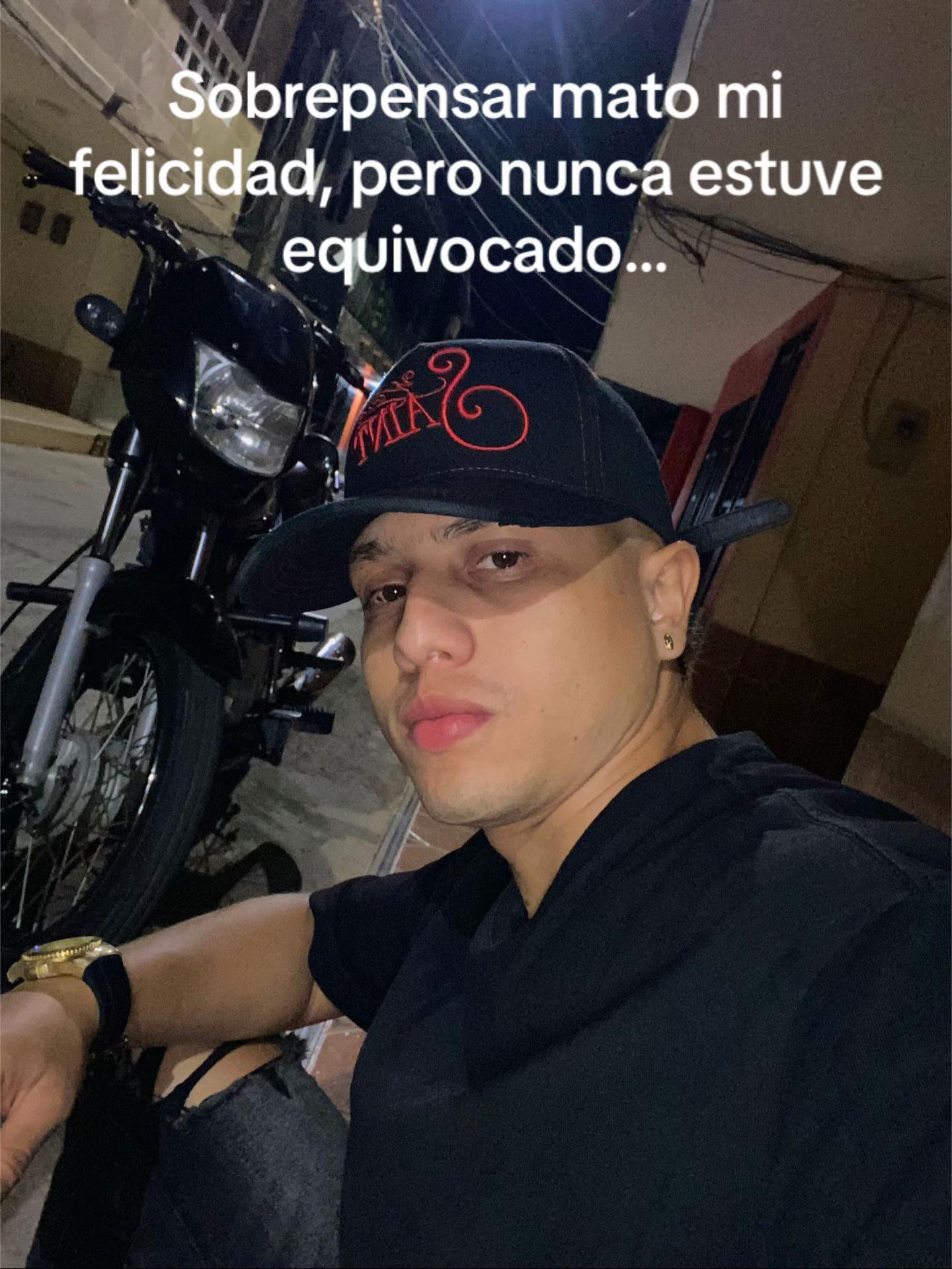 @DR