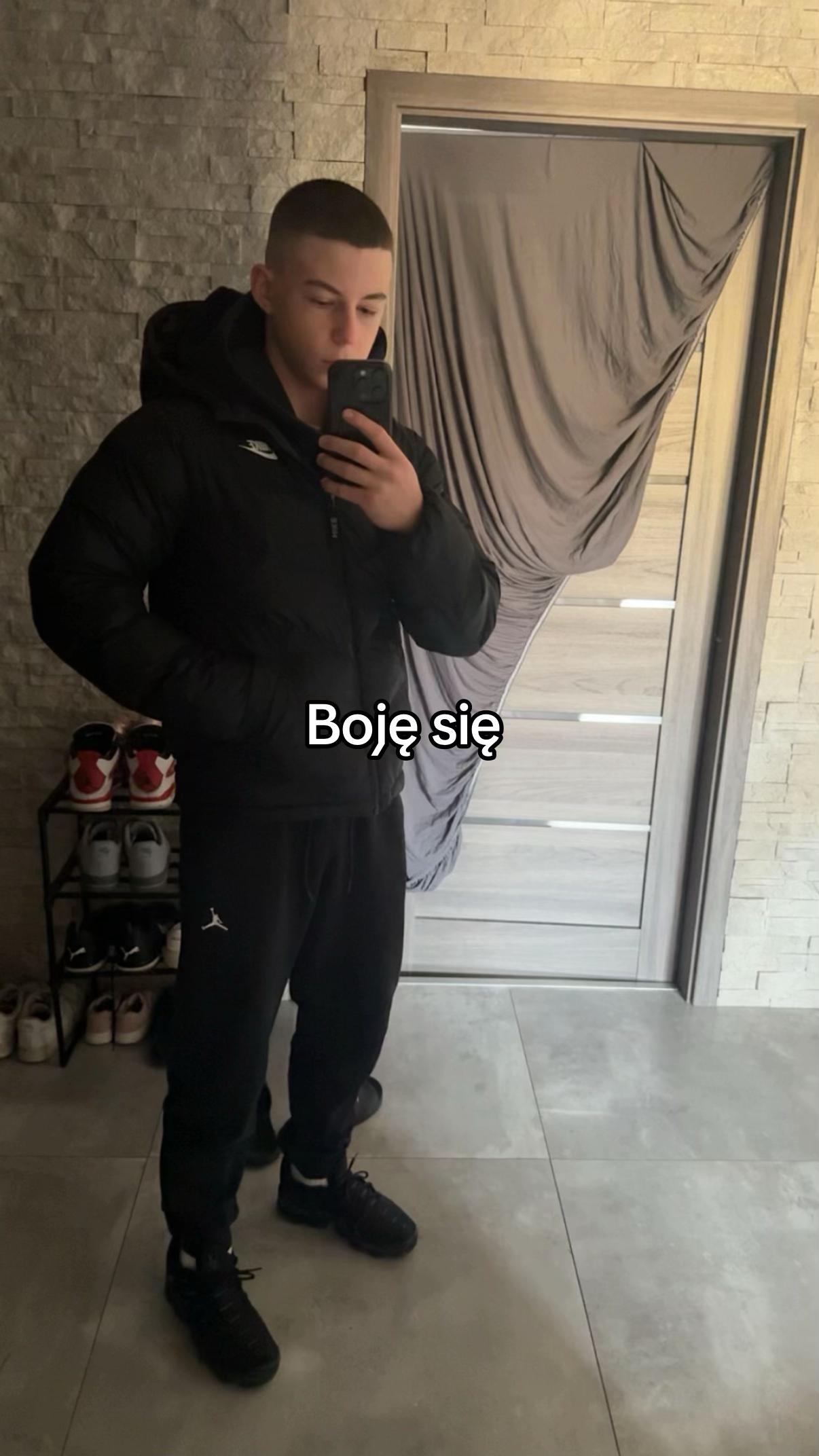 @๏ธ