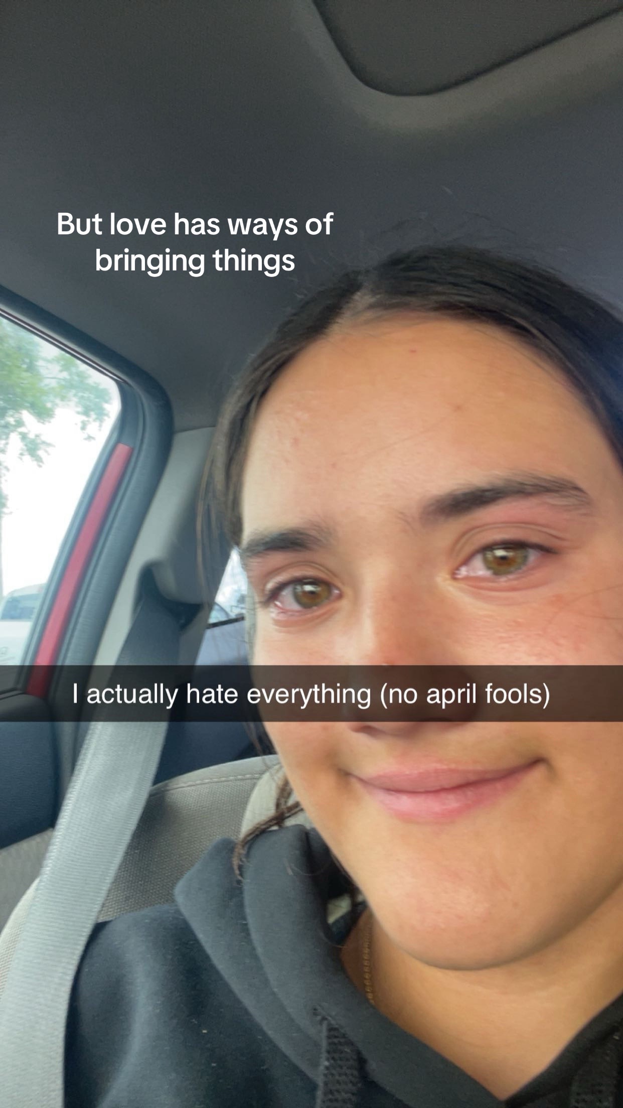 @CPALLY