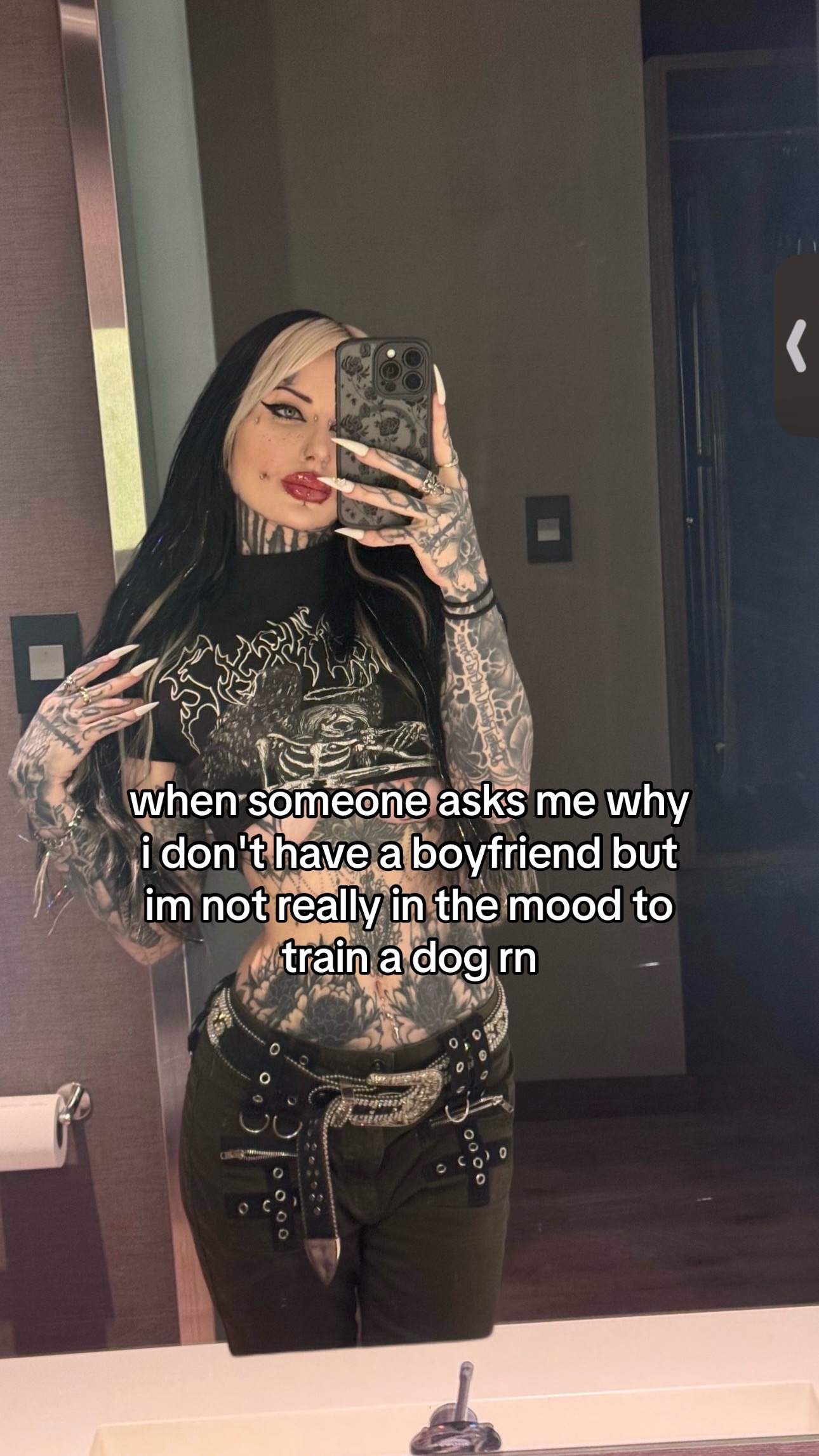 @xocoffinshorty