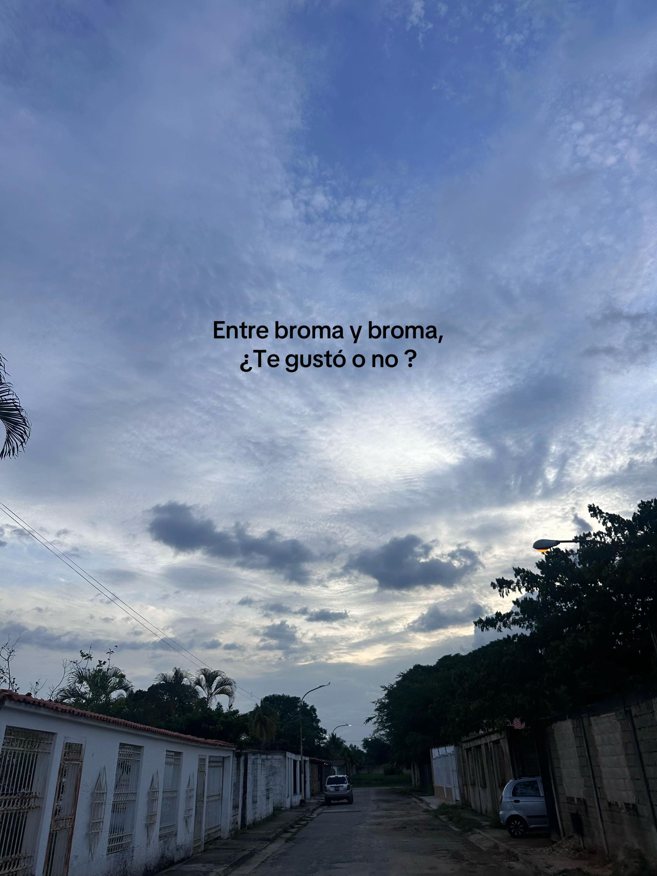 @CompartidosXS