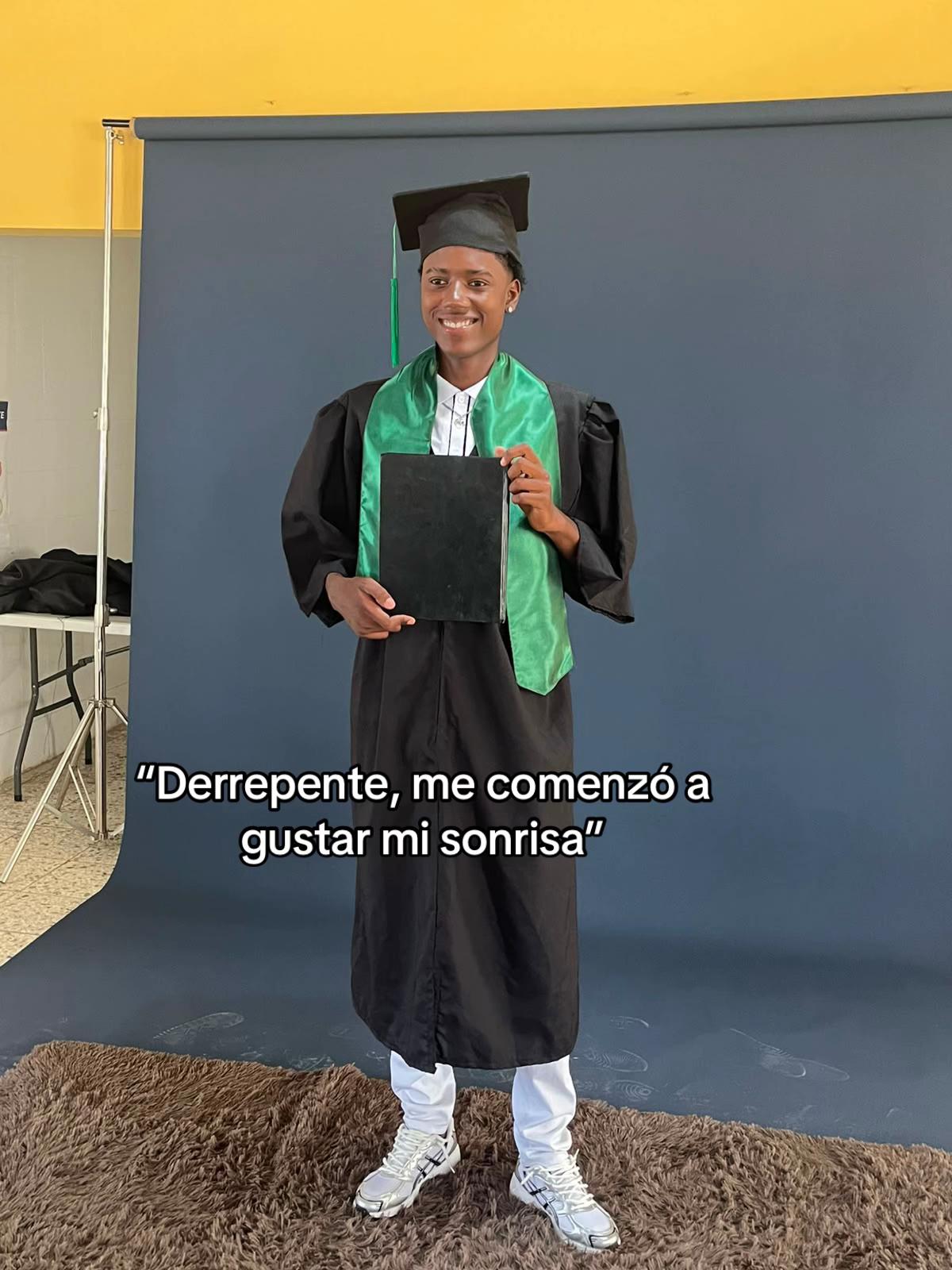@papinprendio
