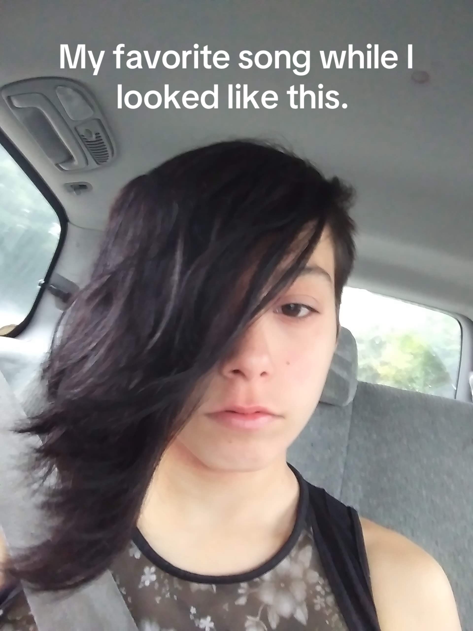 @kyleahsvlog