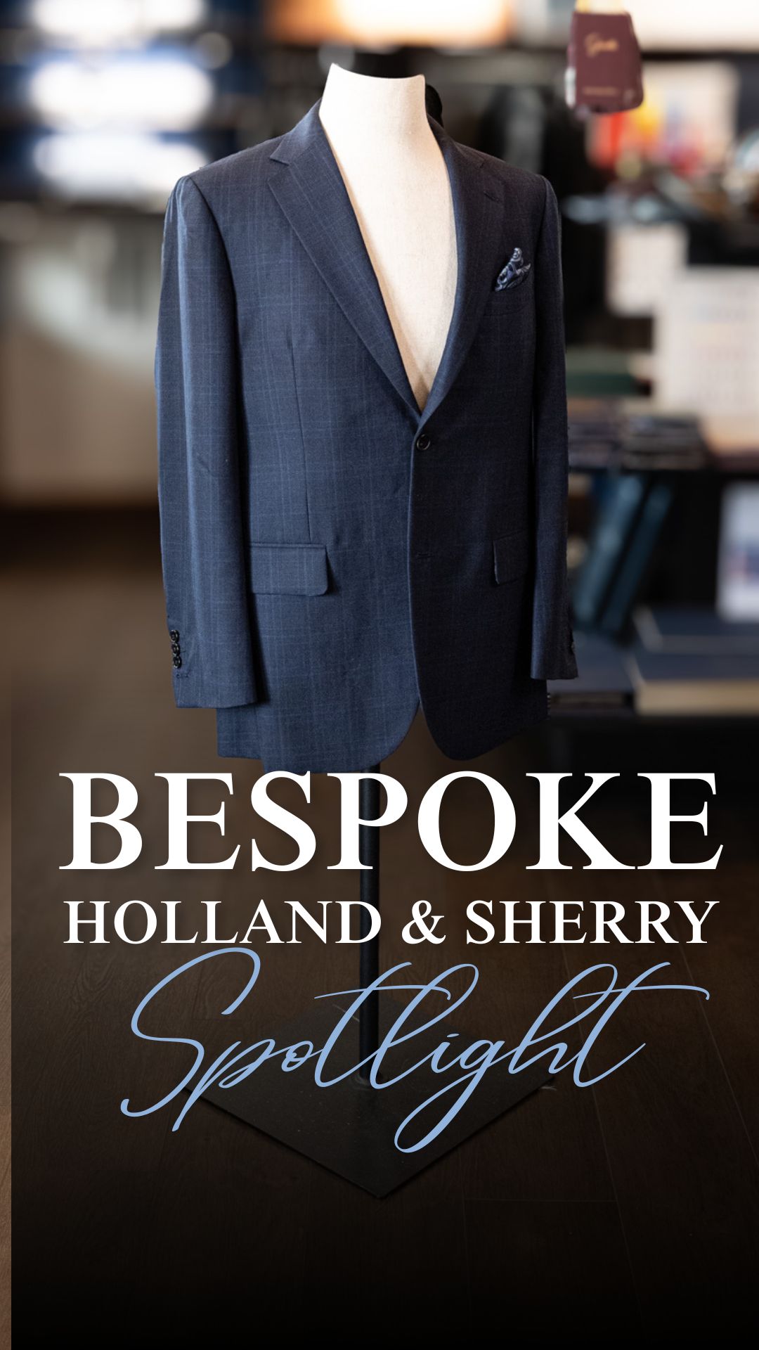 @British Custom Tailors