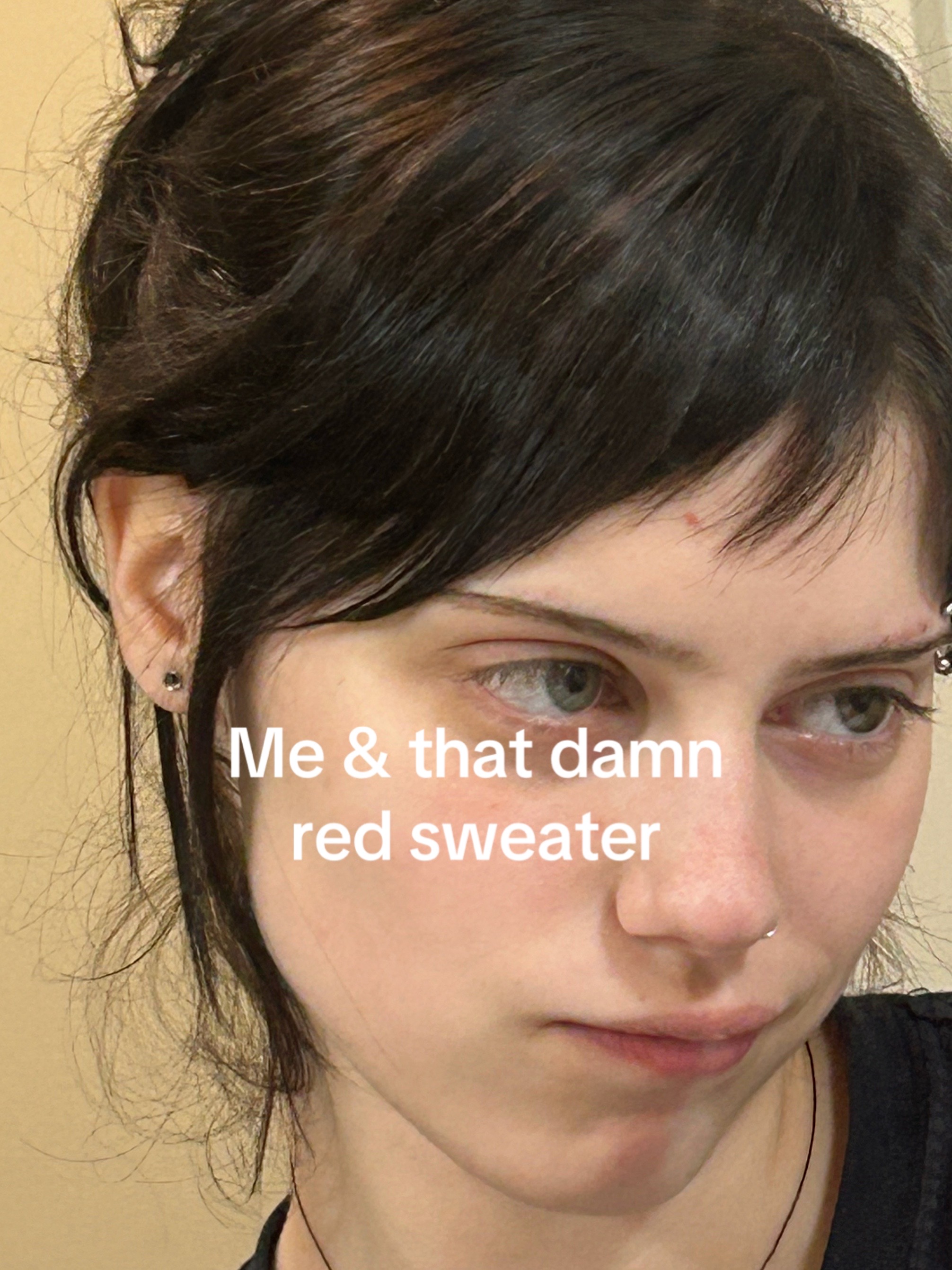 @Sunny