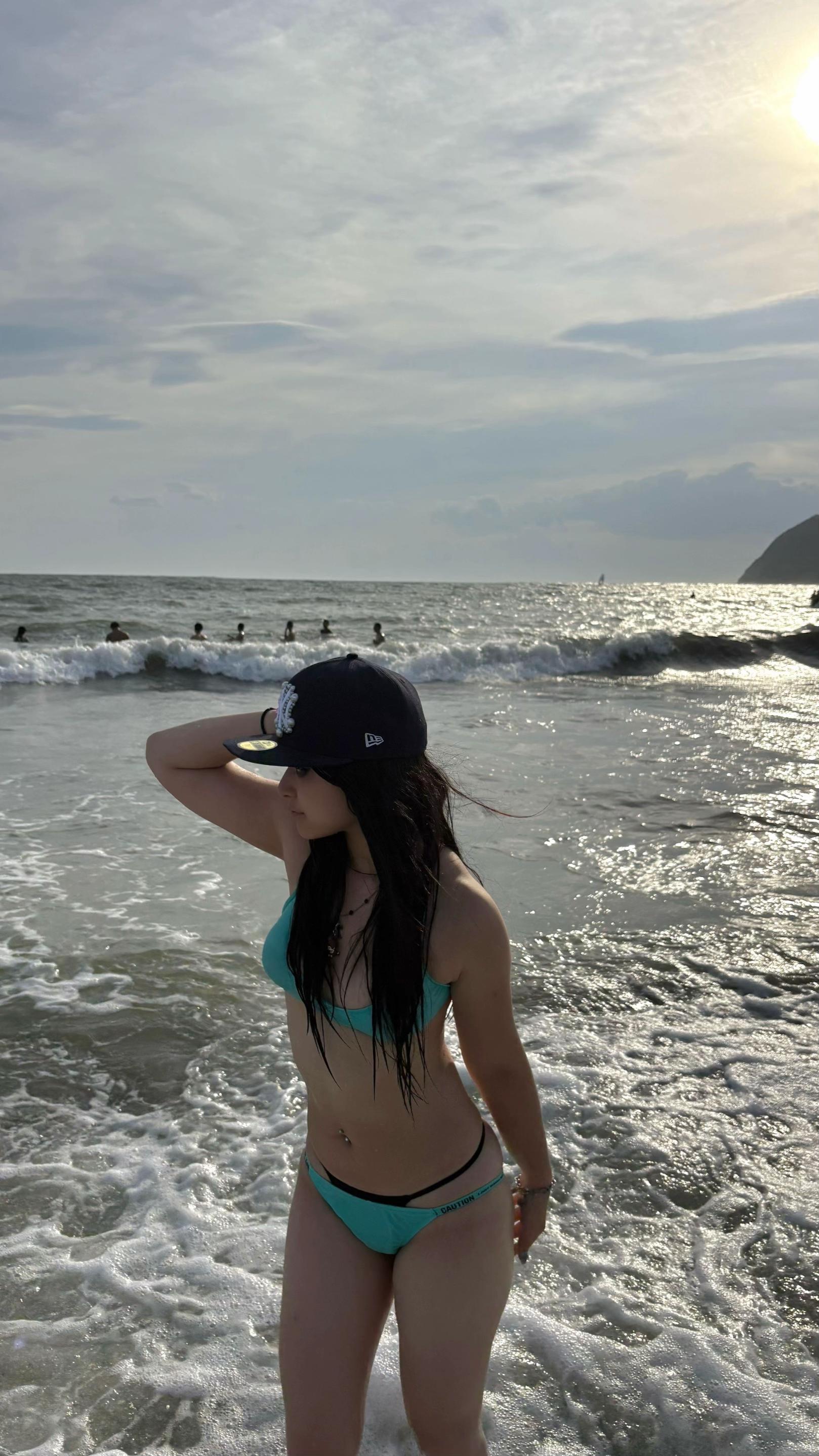 @hachu🖤