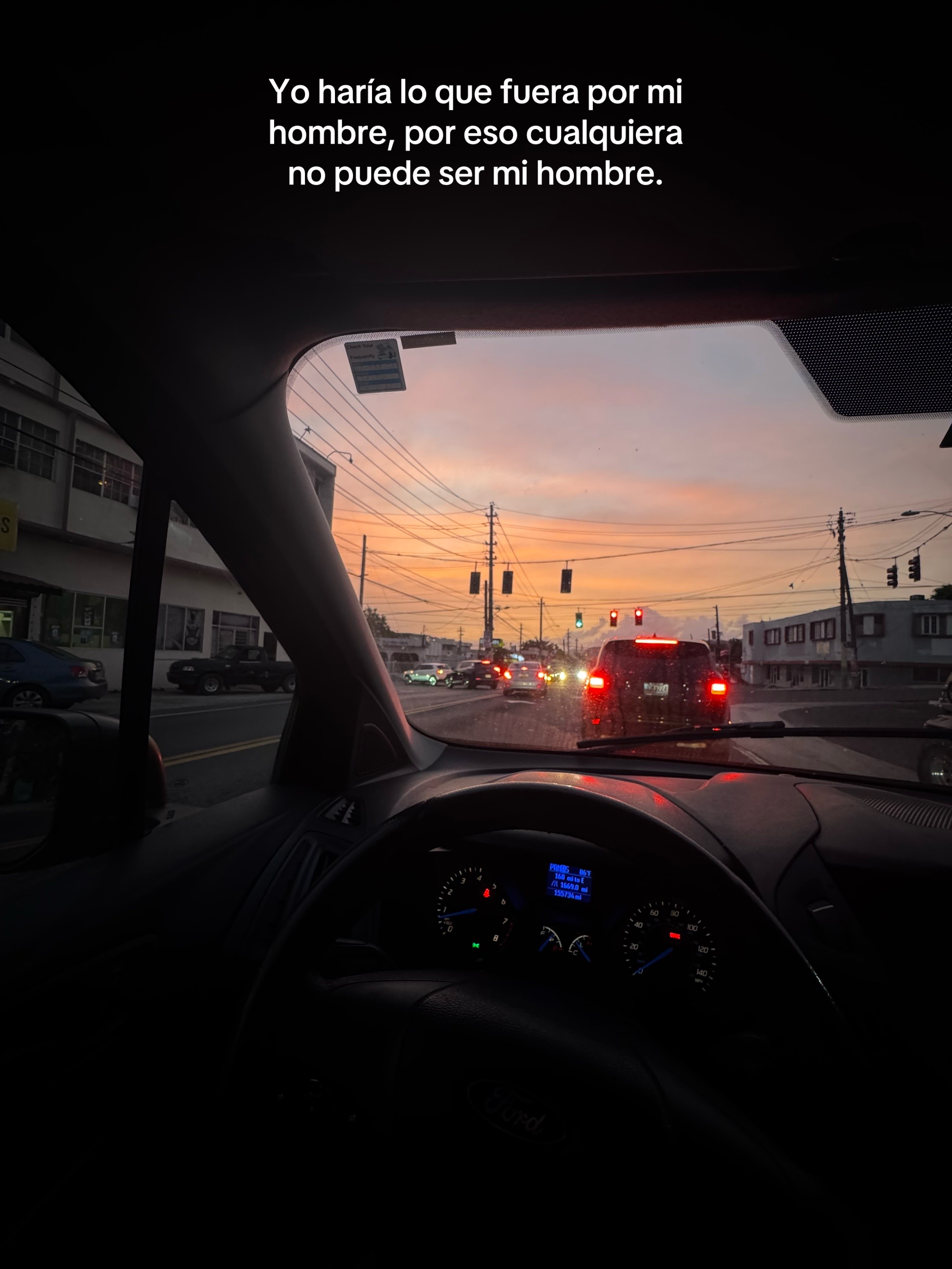 @&bull; 𝓁𝒶𝓁𝒶𝓏𝒾𝓃𝒶 &bull;