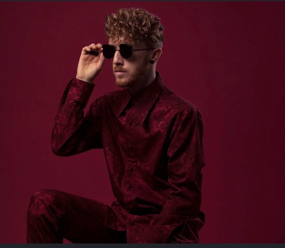 @MusicsSoulfulChild