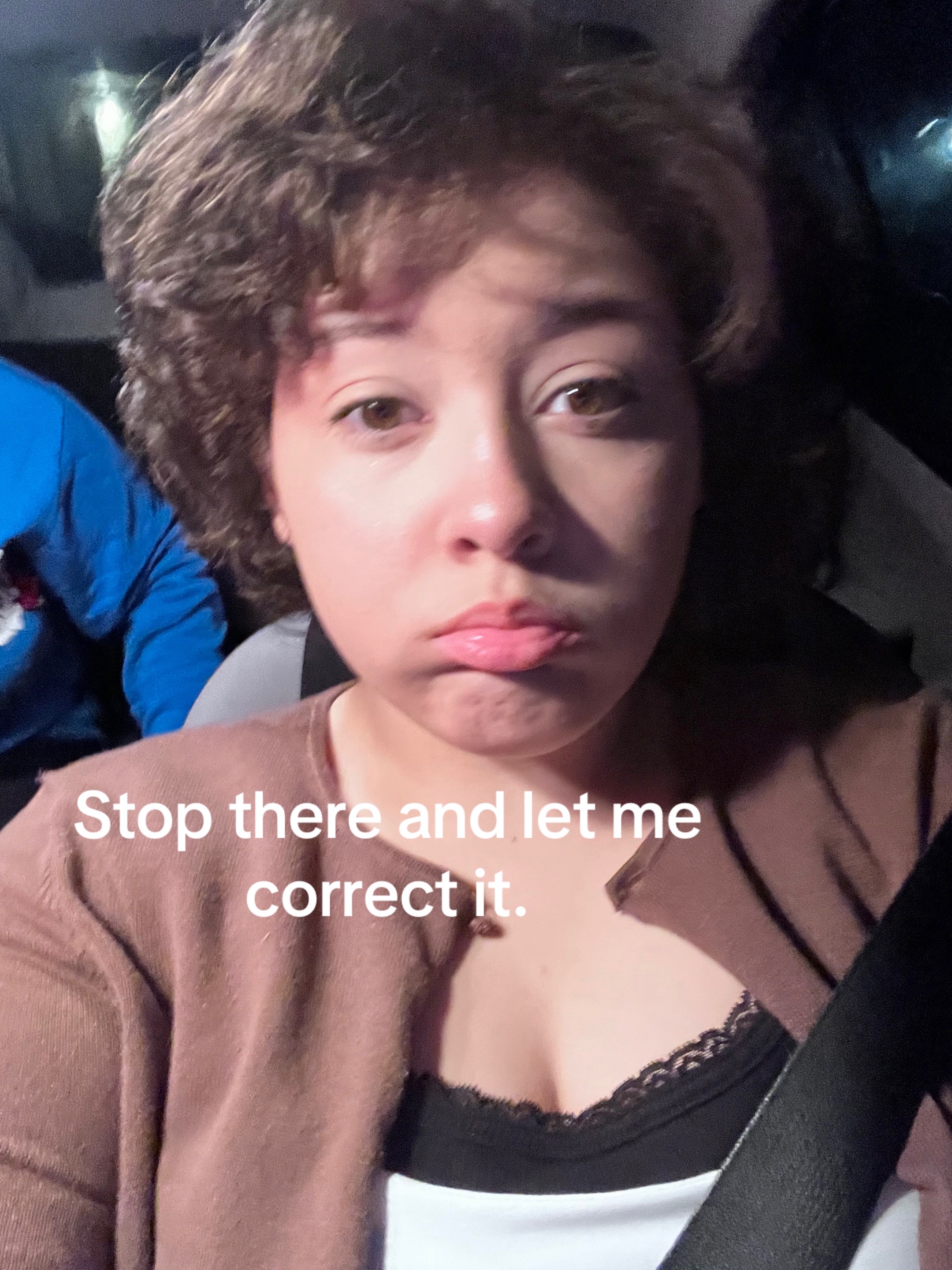 @Ray 2.0