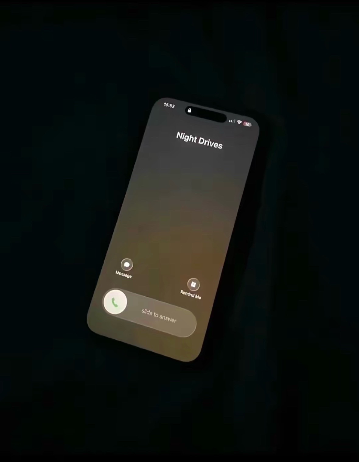 @Perryyyy