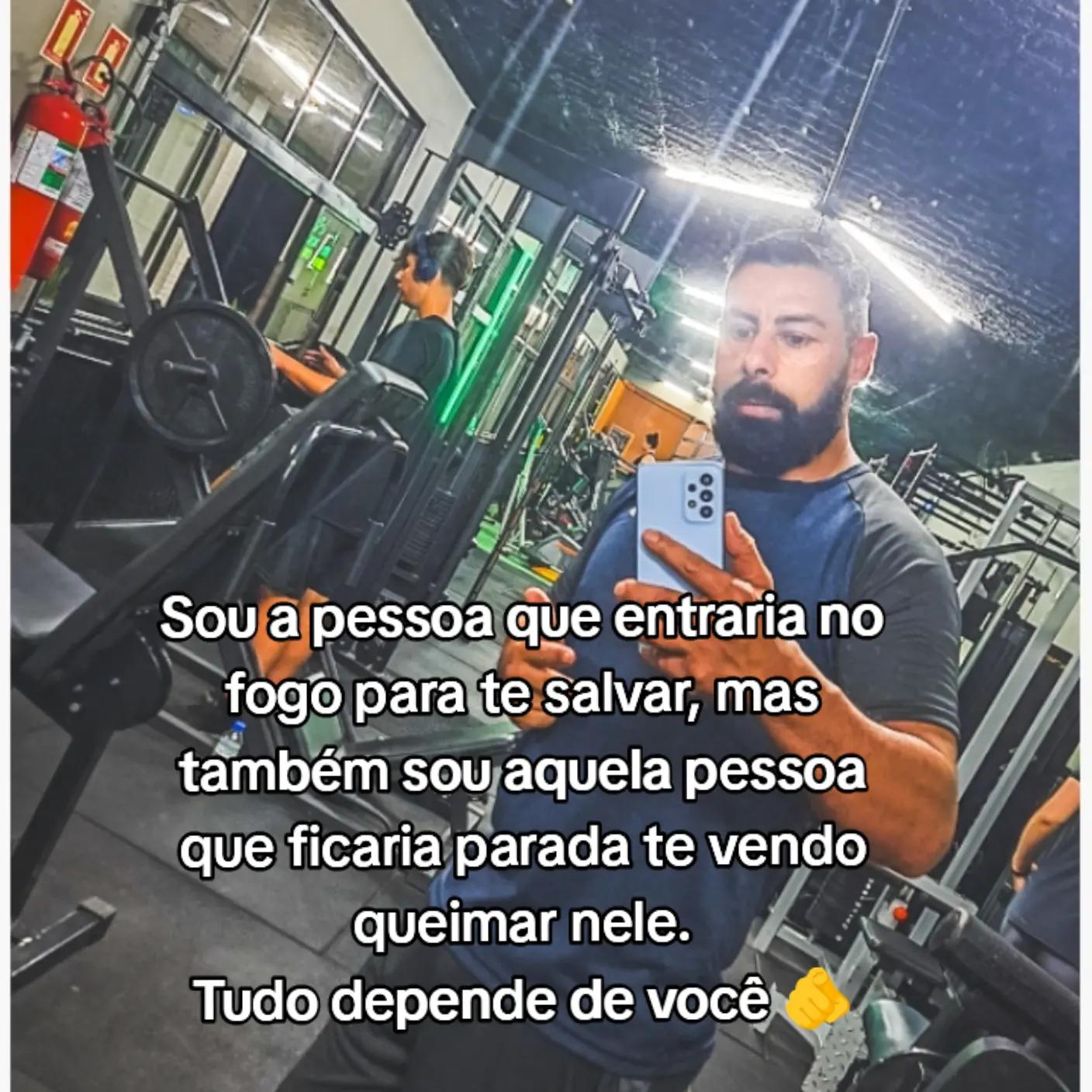 @adrianoGuedes750