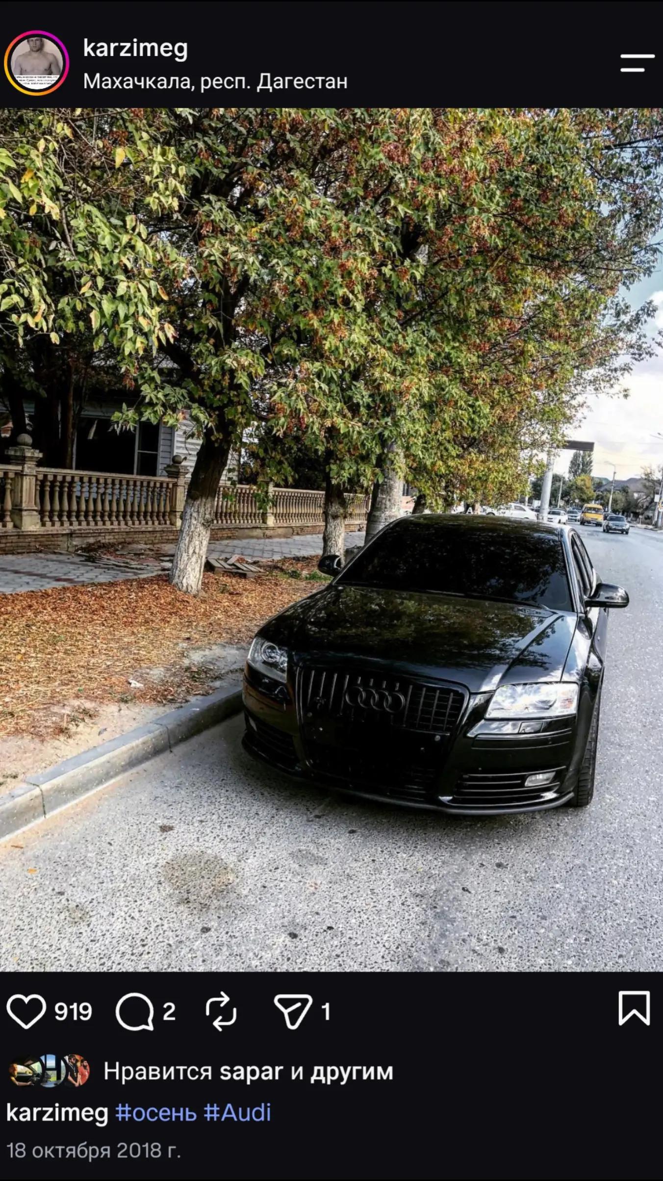 @tgk || @arxivi13