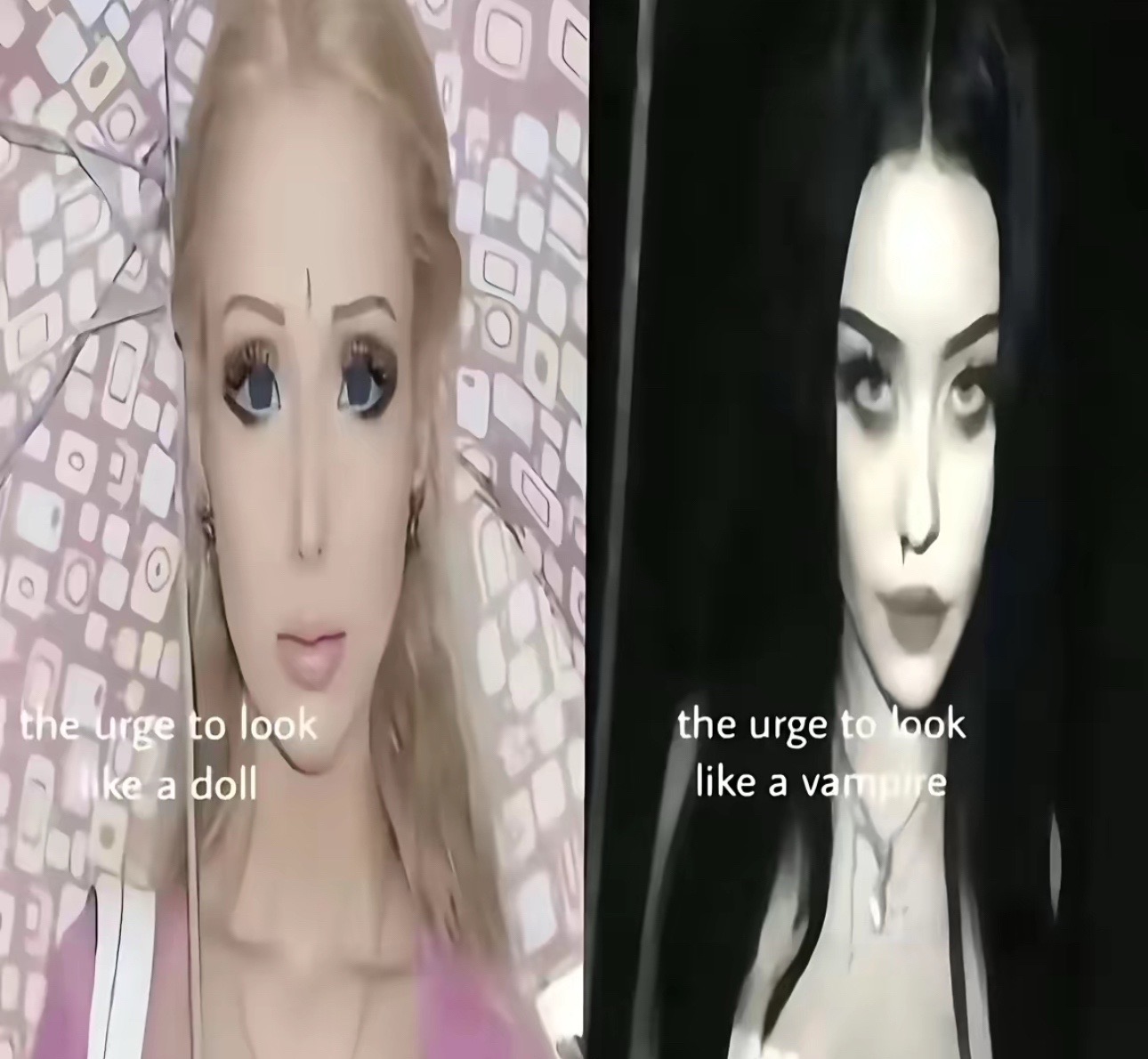 @🫧🕷️🎀☠️