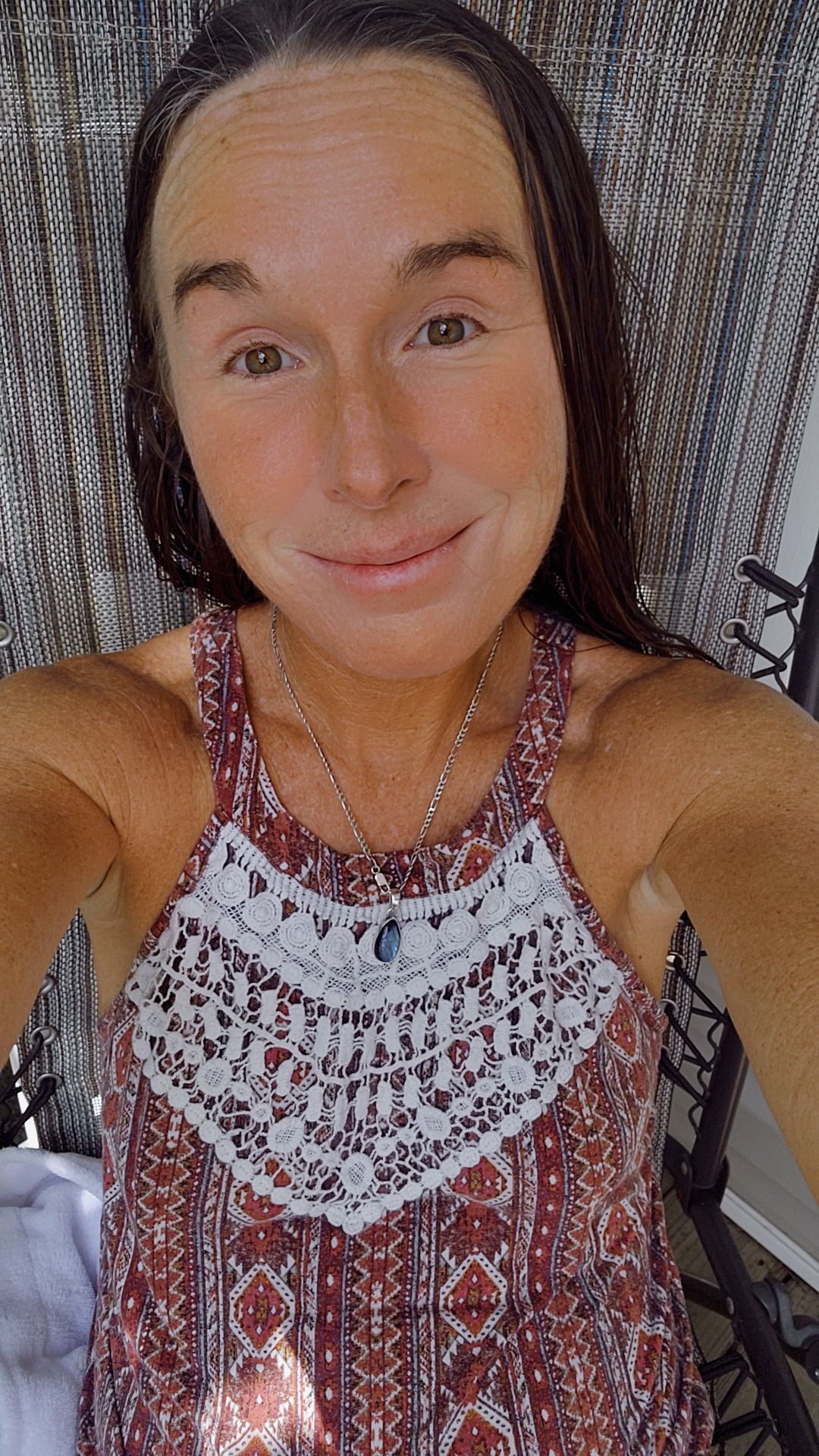 @🌻Sara🌻
