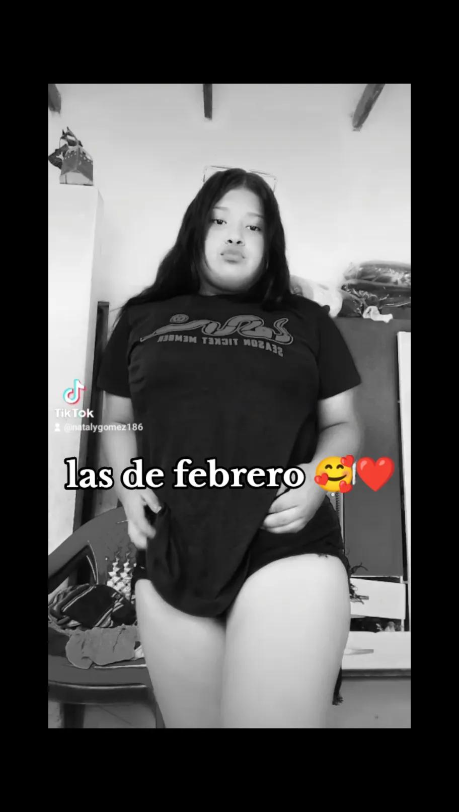 @💋Nataly G&oacute;mez 💋