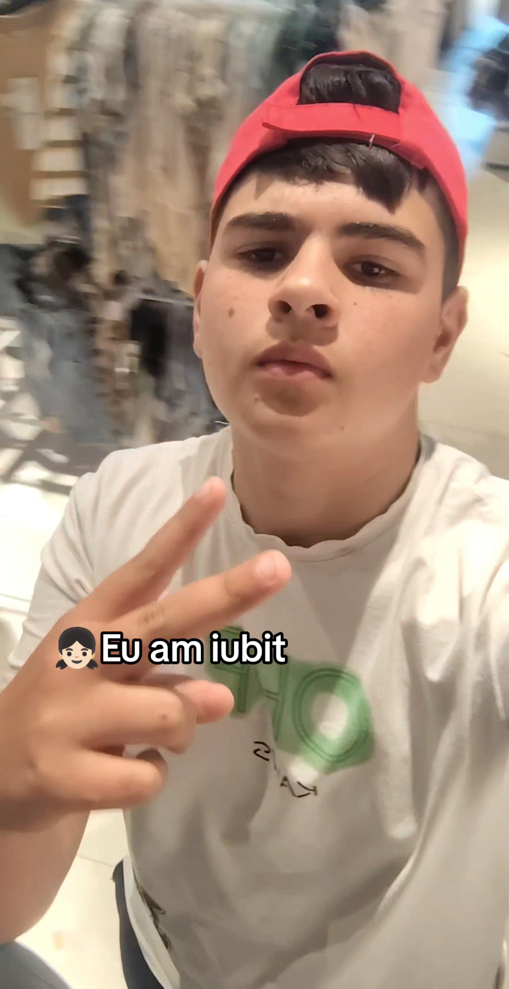 @94 MRM