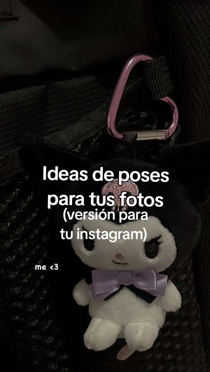 @𝑴𝙚𝙞&hearts;︎𝑪𝙝𝙞𝙦𝙪𝙞𝙩𝙖┇# 💘┊
