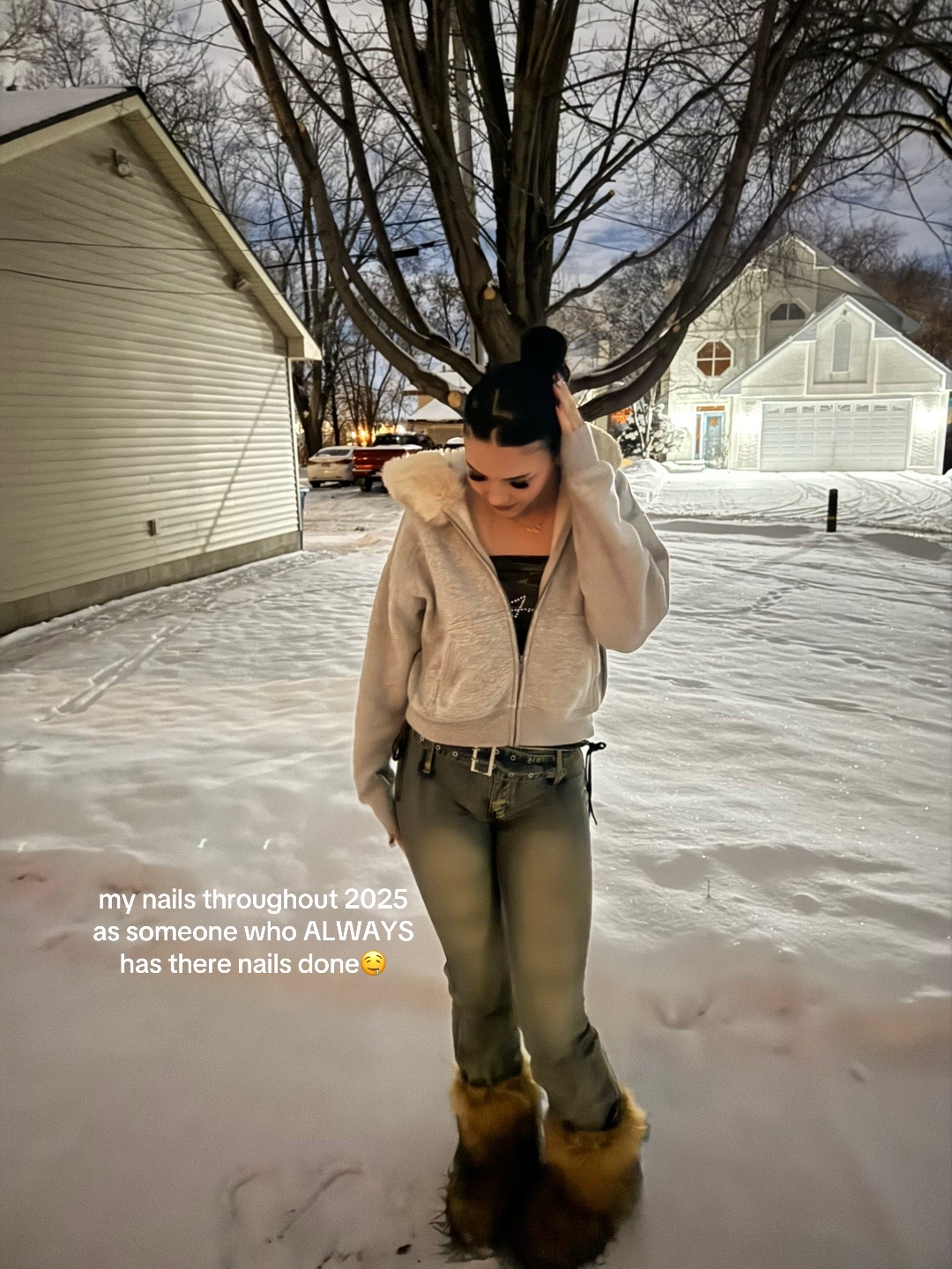 @tarahh1929