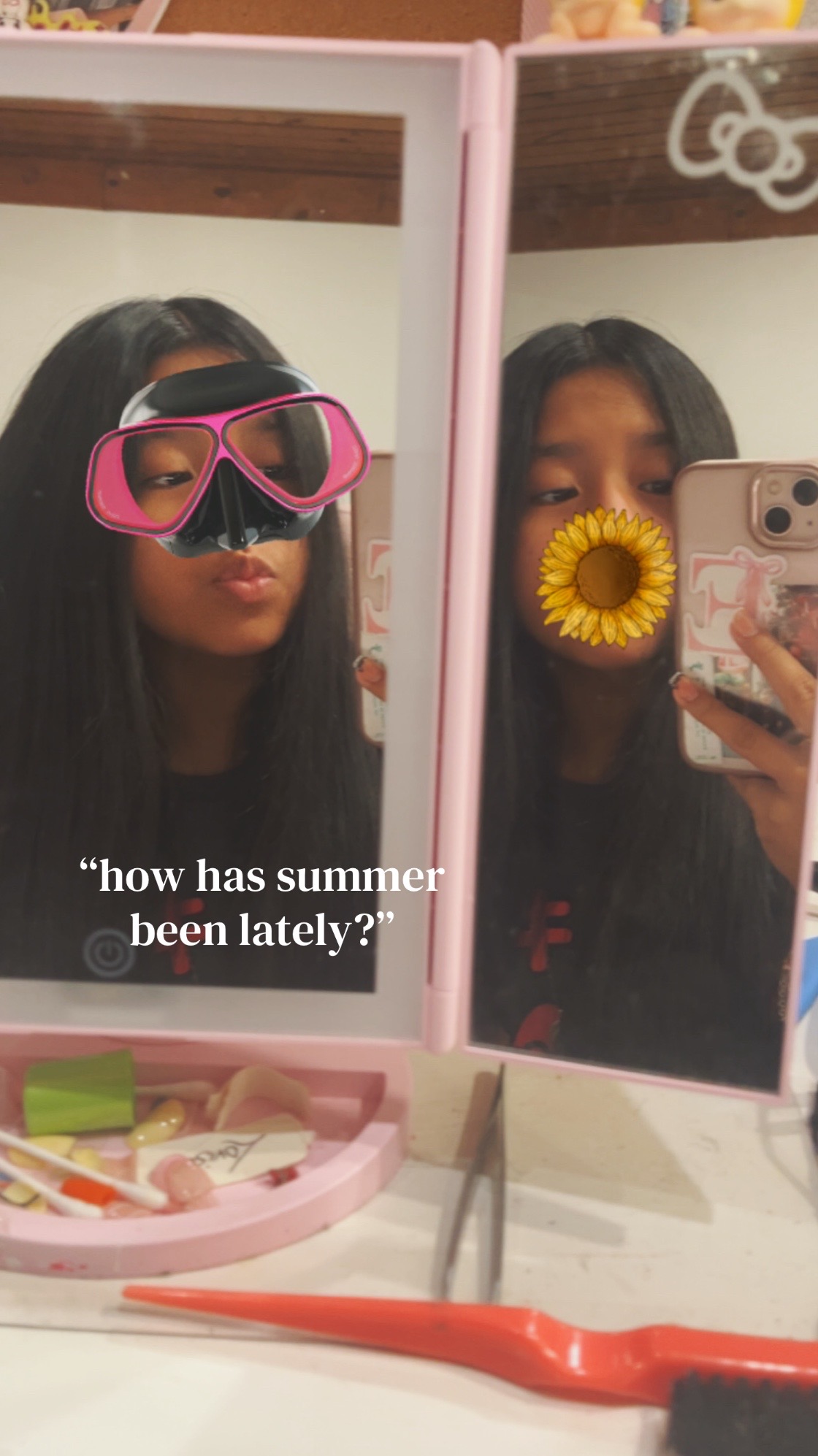 @♕ 𝓔𝓿𝓮𝓵𝔂𝓷 ♕