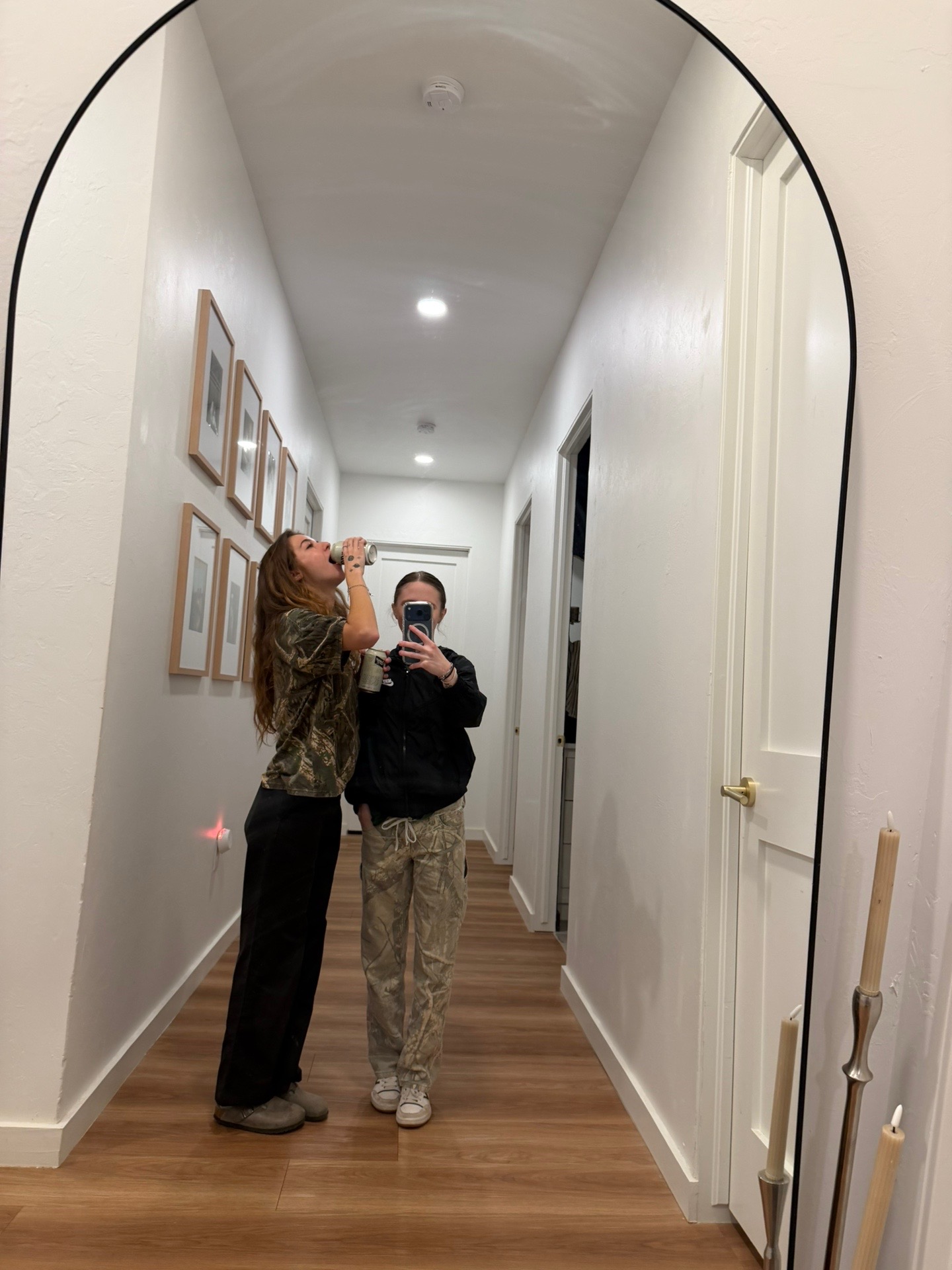 @Lilki