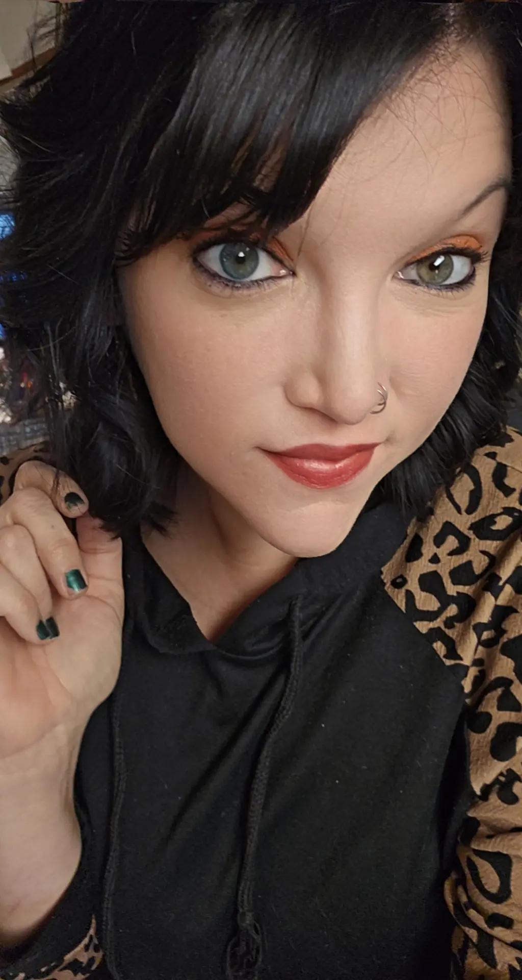 @AmandaJ2.0