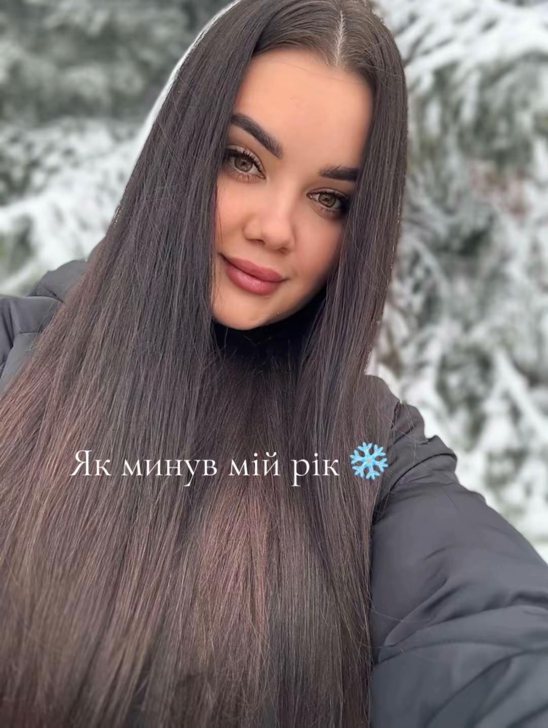 @gritsenko_🦋