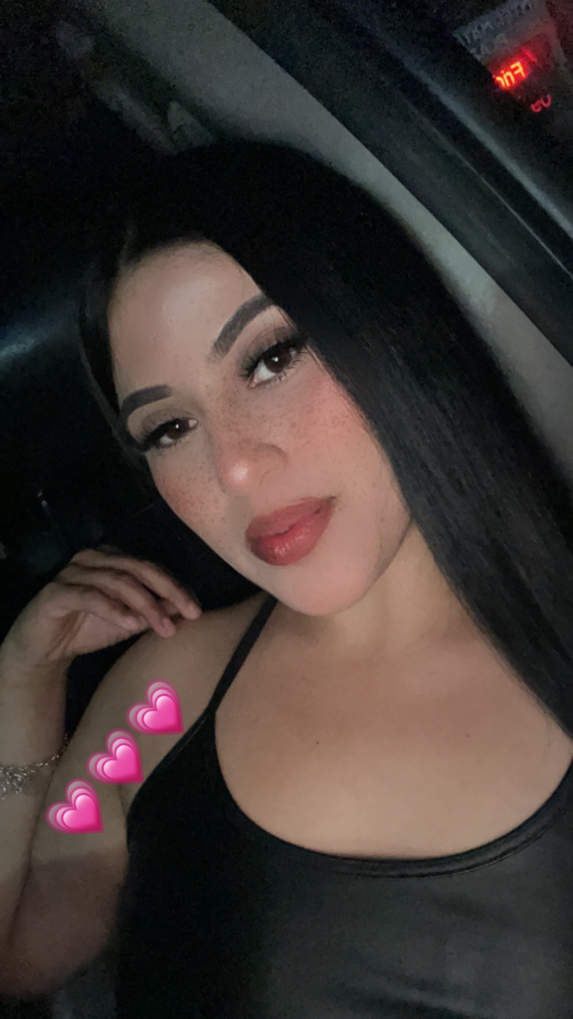 @Yary💋