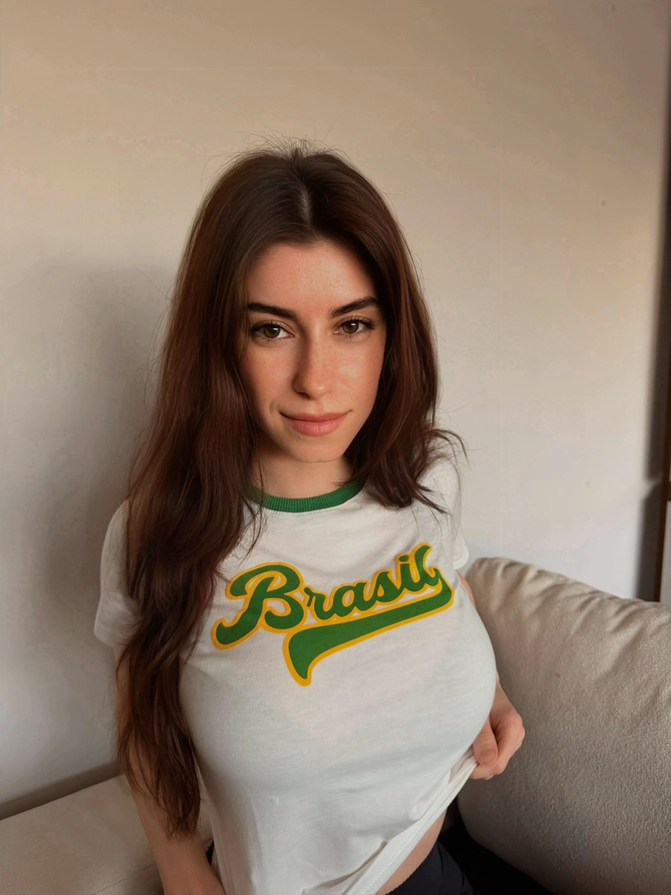 @alyamist