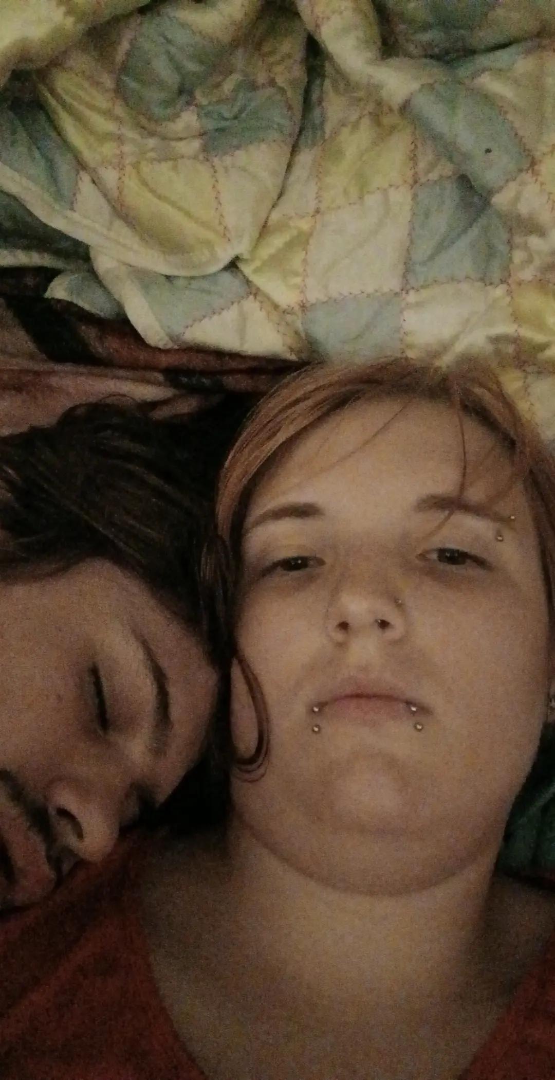 @sugarkitty33