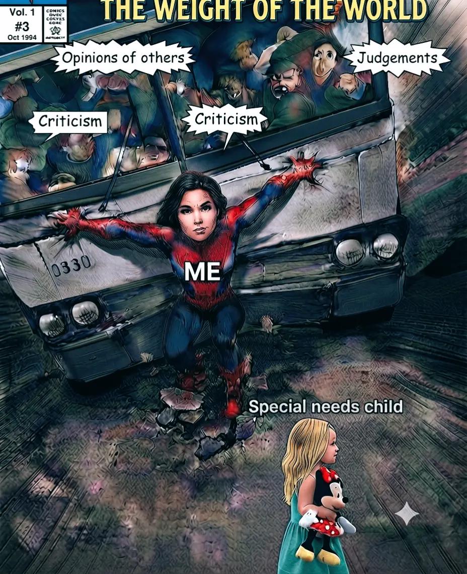 @FlowerDeathQueen