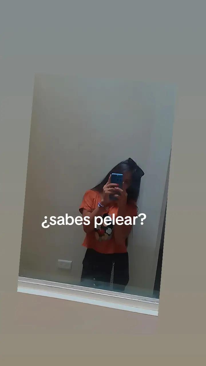 @Anabeli💓💜