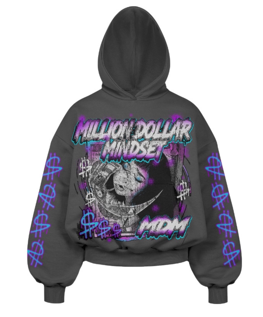 @Milliondollarclothing💰