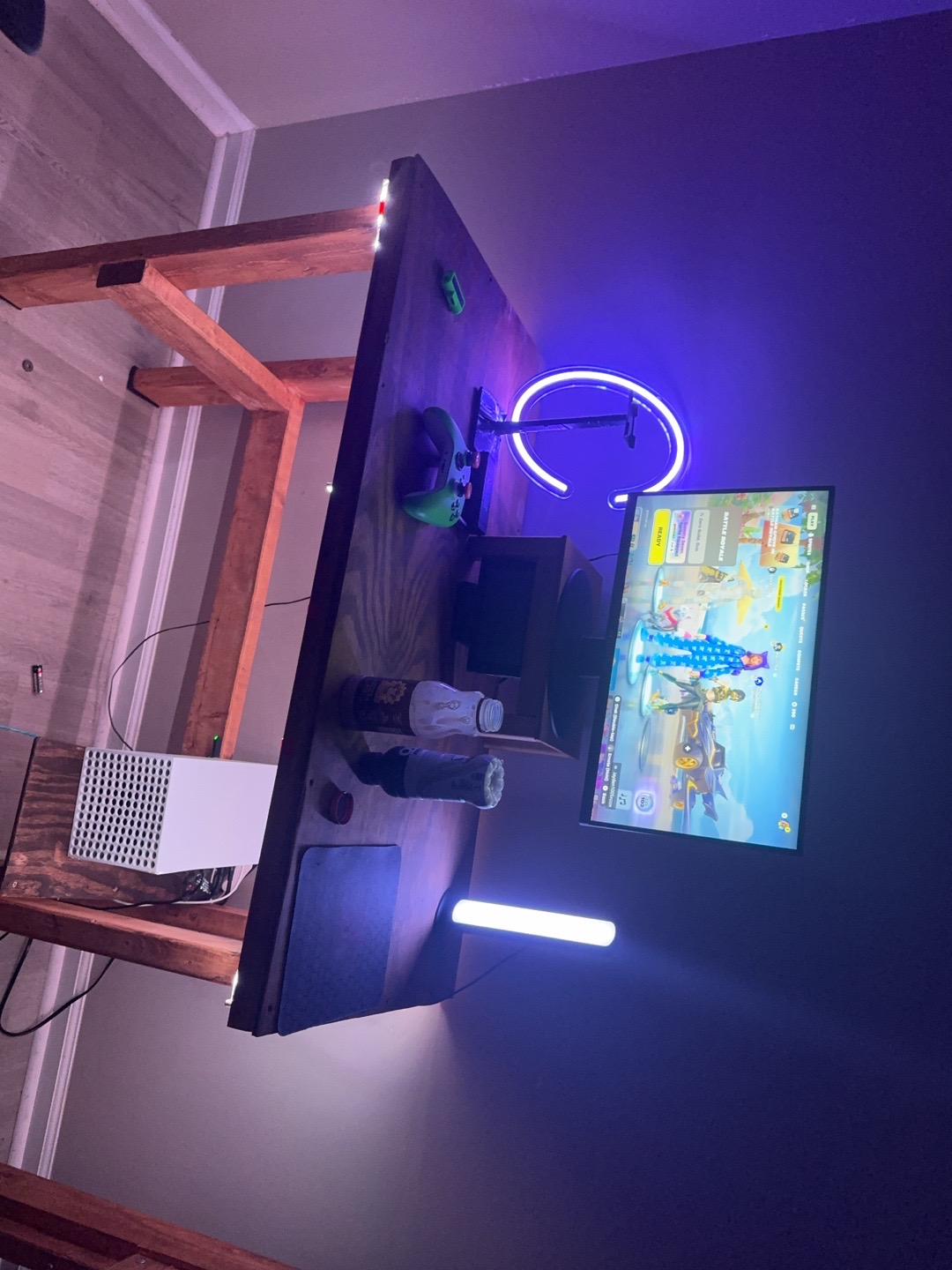 @𝐼𝓉𝒽𝑜𝓊𝑔𝒽𝓉𝓎𝑜𝓊𝓌𝑒𝓇𝑒