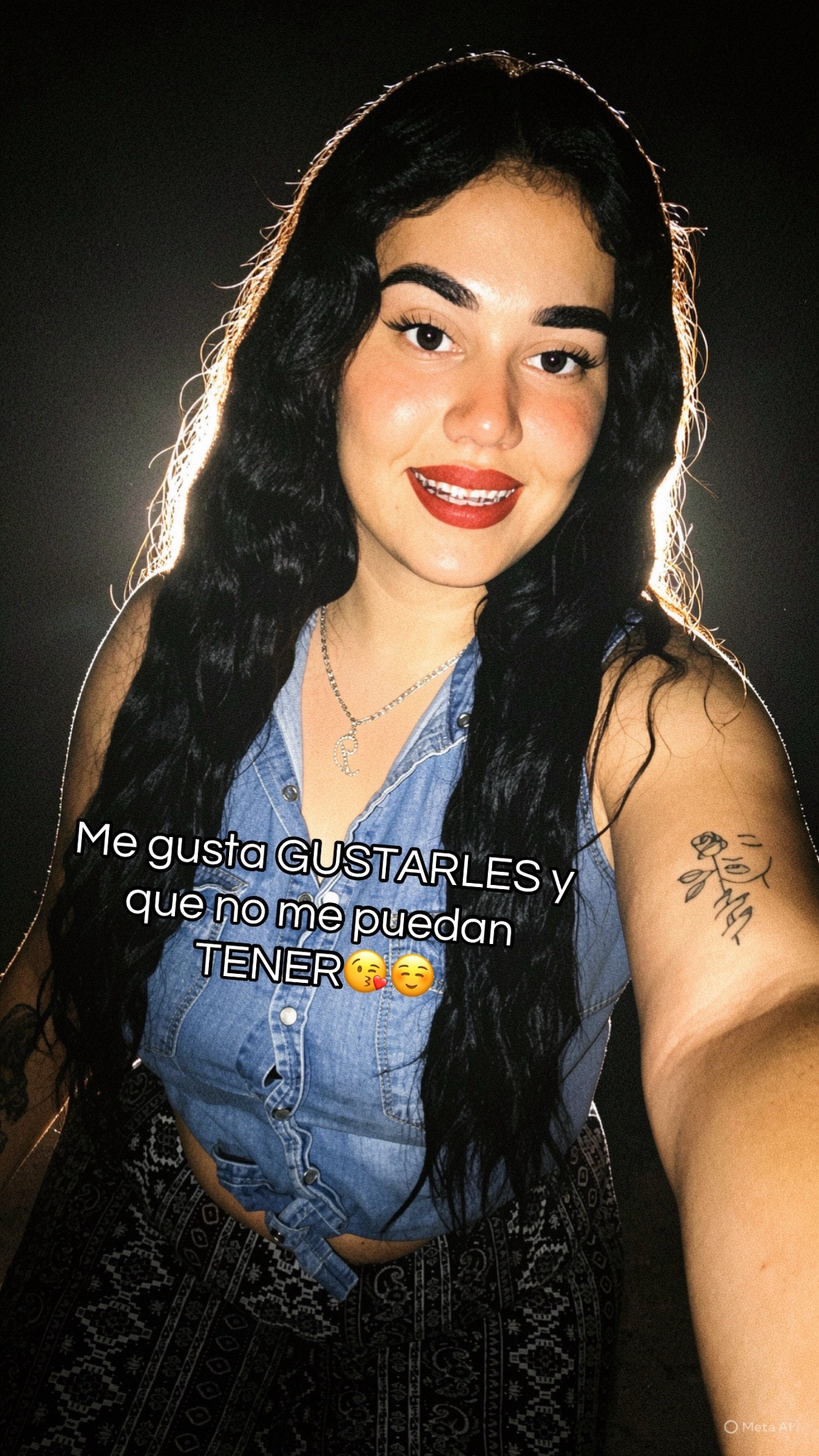 @✨𝒮𝑜𝓁 𝓂𝒶𝓇𝓉𝒾𝓃𝑒𝓏✨