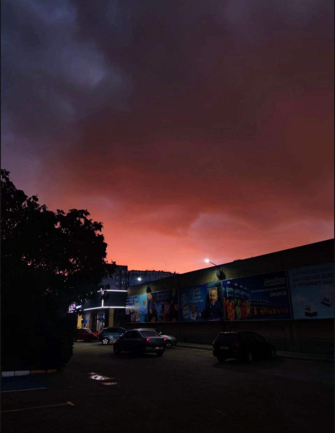 @☆tanya<3