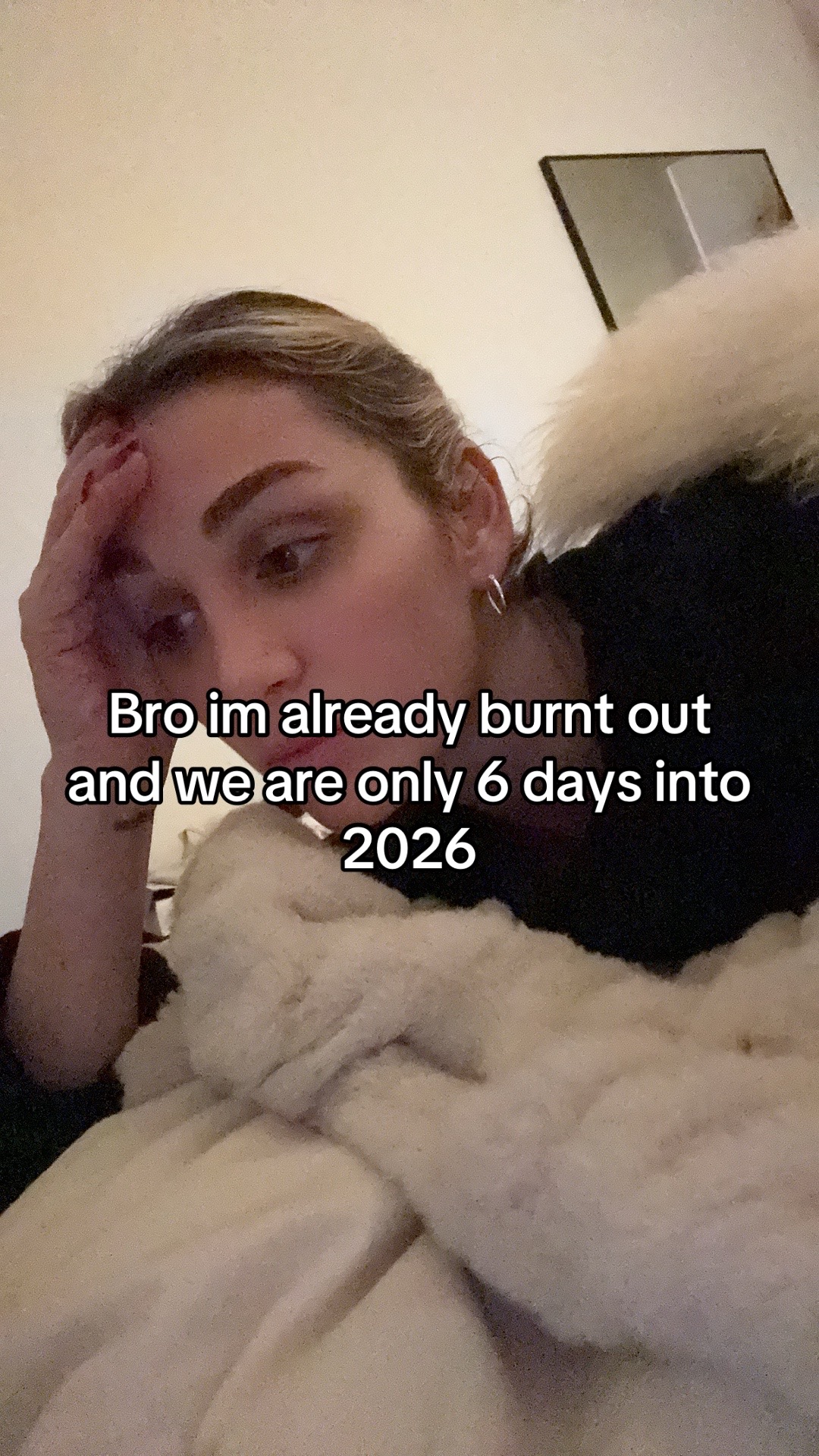 @sarahskolnik