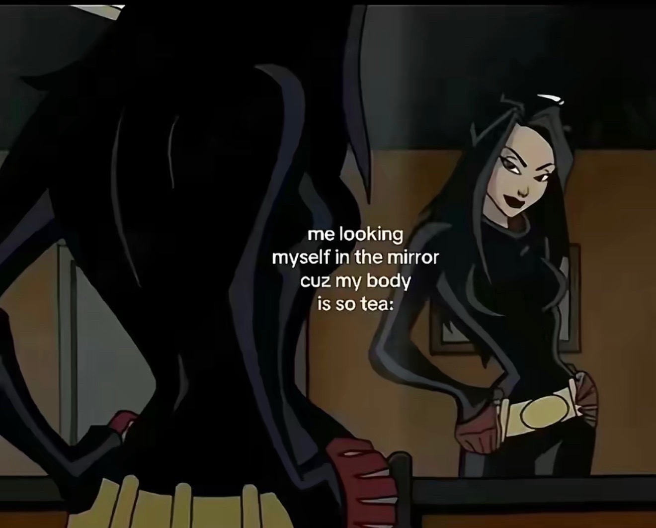 @𝒿𝒶𝒸𝓀𝒾𝑒